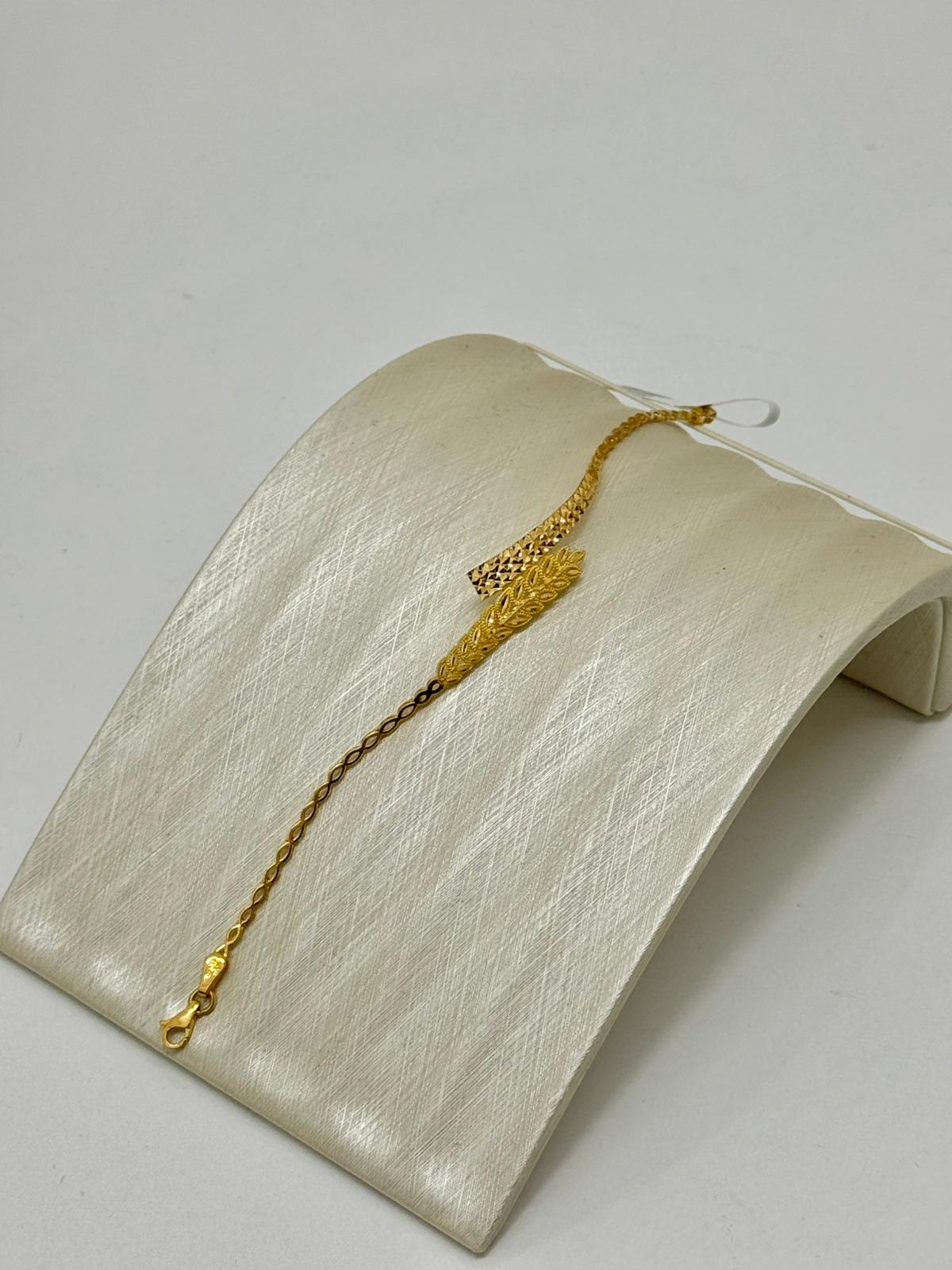 Türkbeyler Kuyumculuk