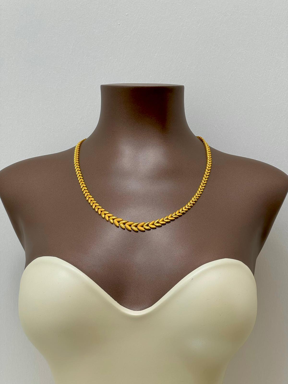 Türkbeyler Kuyumculuk