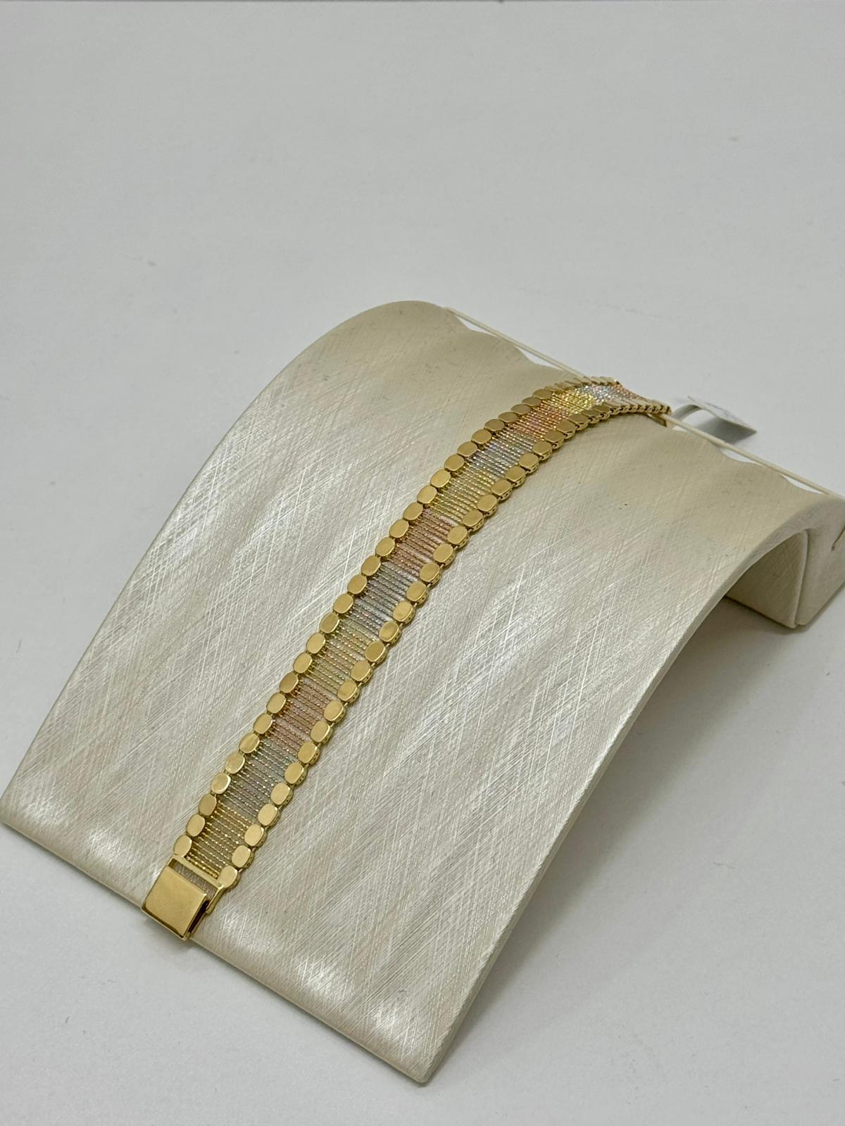 Türkbeyler Kuyumculuk