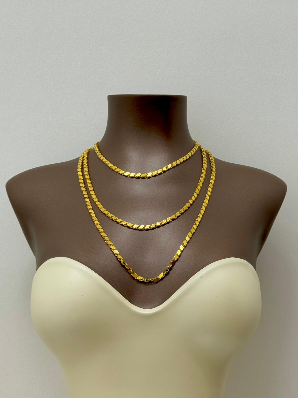 Türkbeyler Kuyumculuk