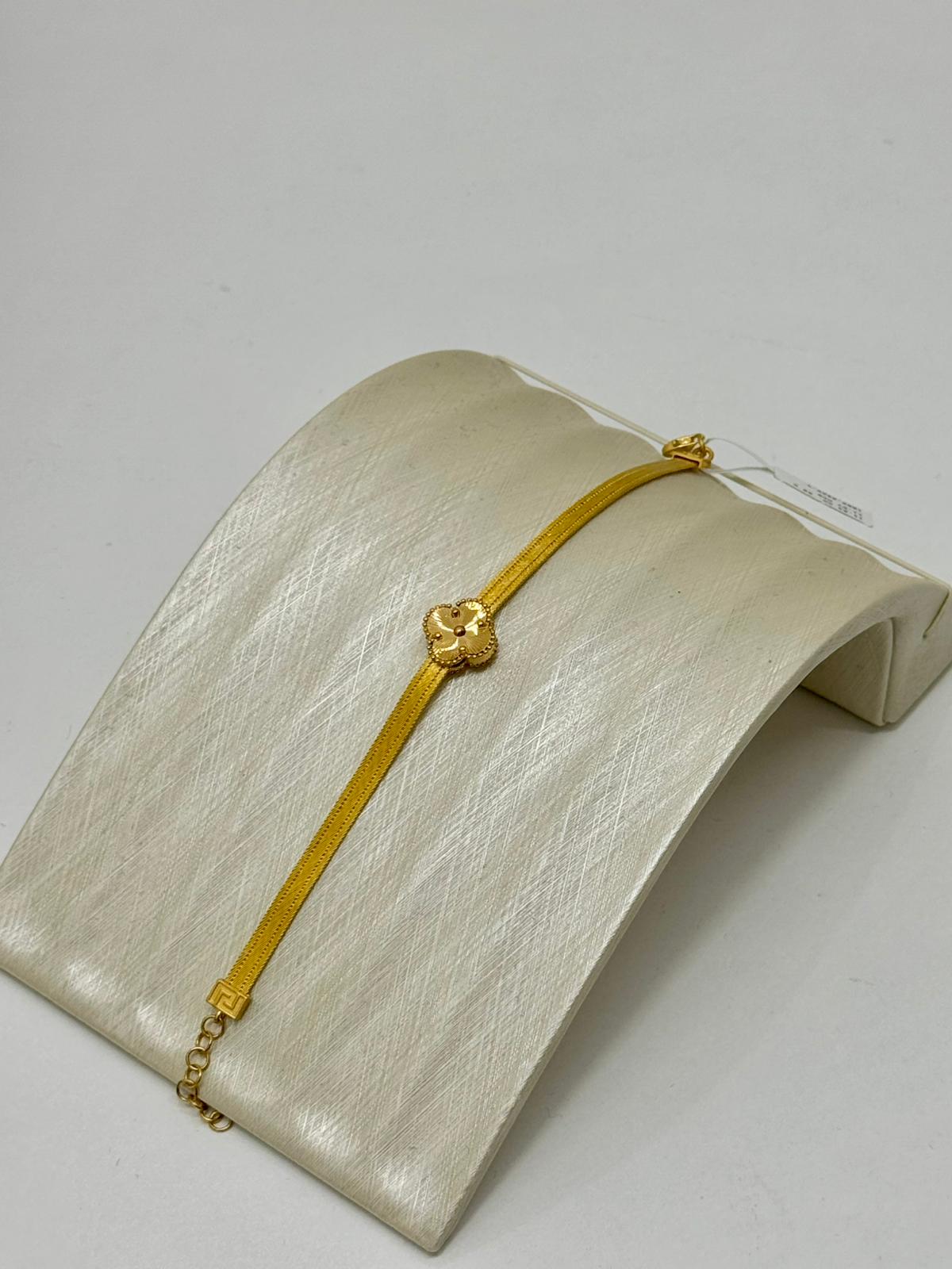 Türkbeyler Kuyumculuk