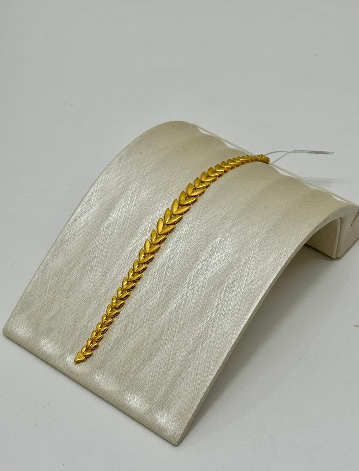 Türkbeyler Kuyumculuk