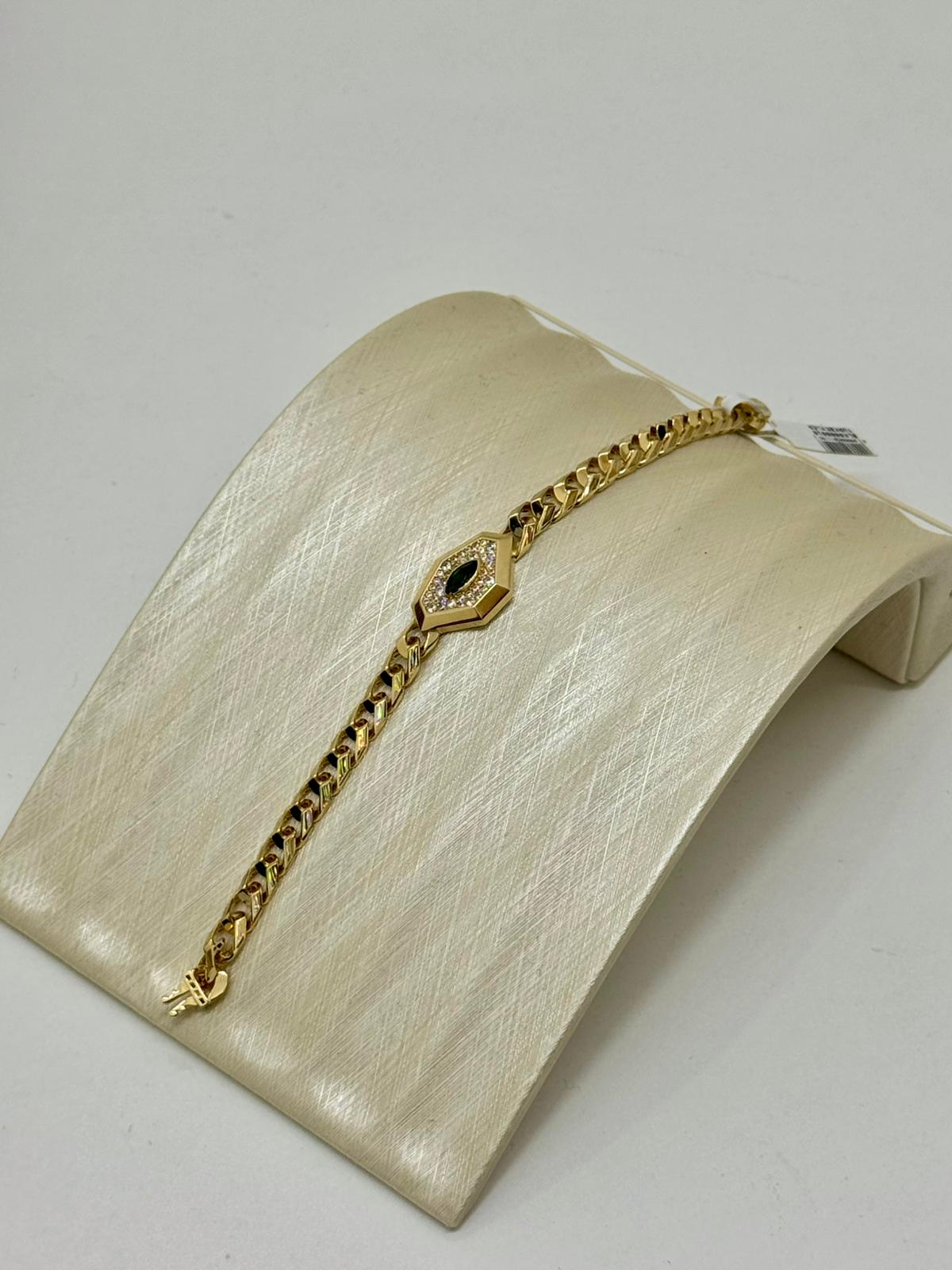 Türkbeyler Kuyumculuk