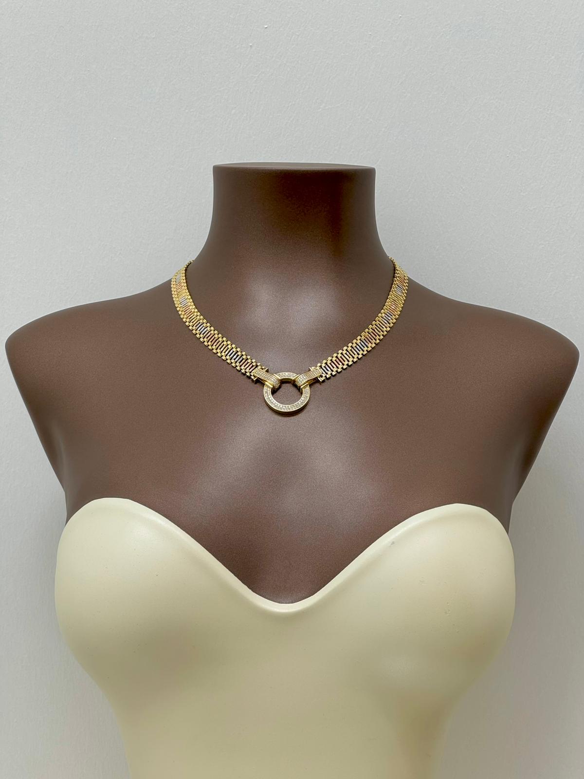 Türkbeyler Kuyumculuk