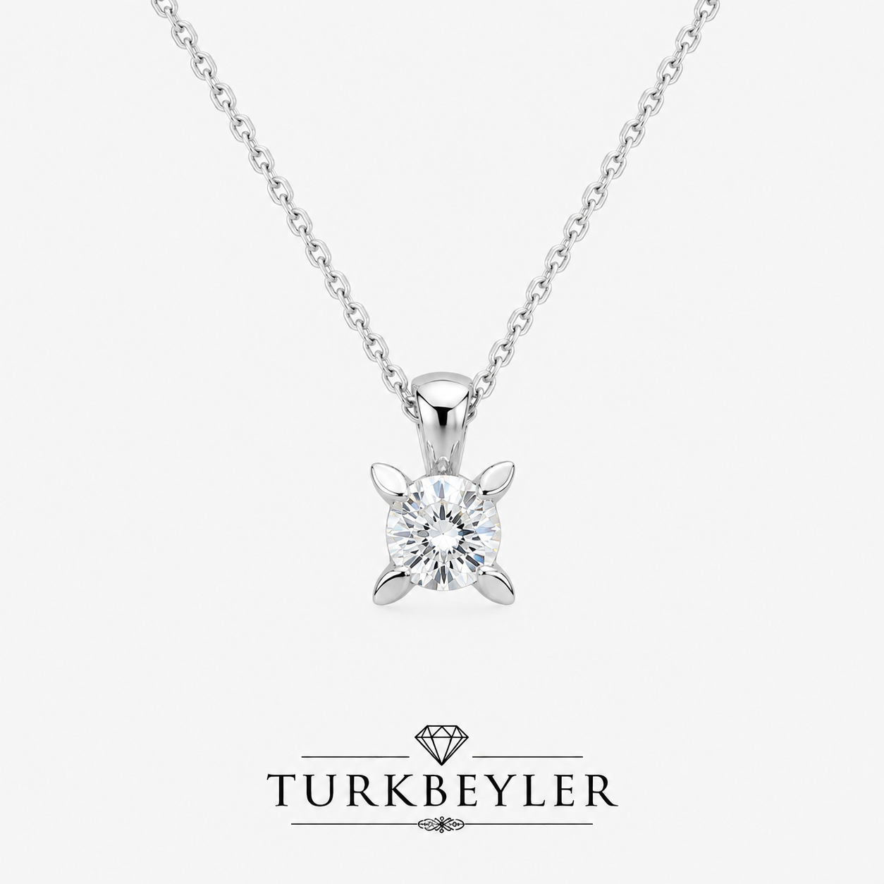 Türkbeyler Kuyumculuk
