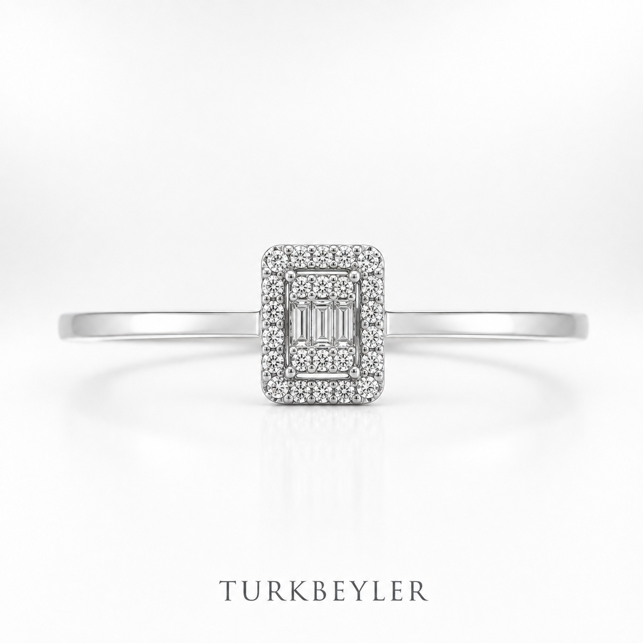 Türkbeyler Kuyumculuk