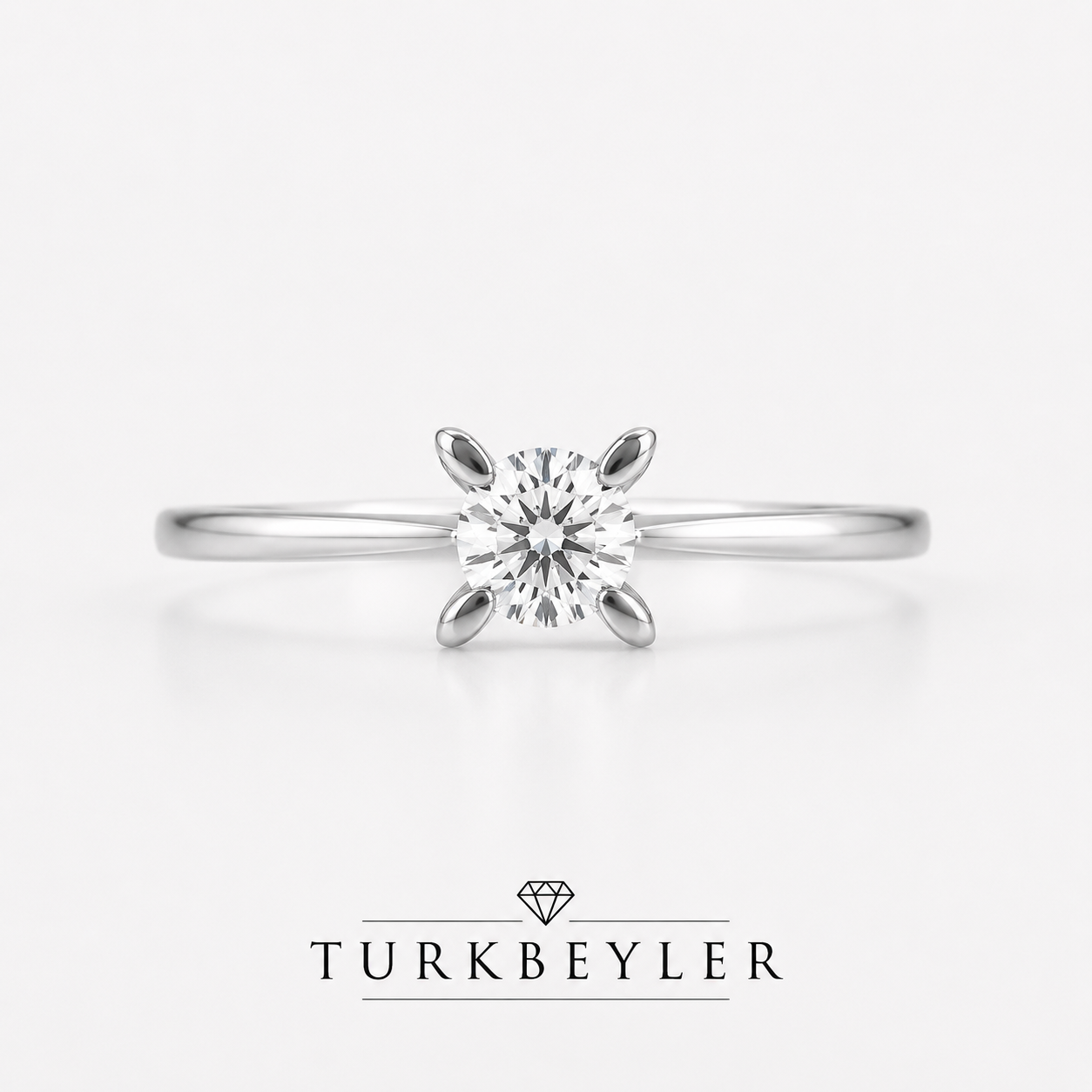Türkbeyler Kuyumculuk