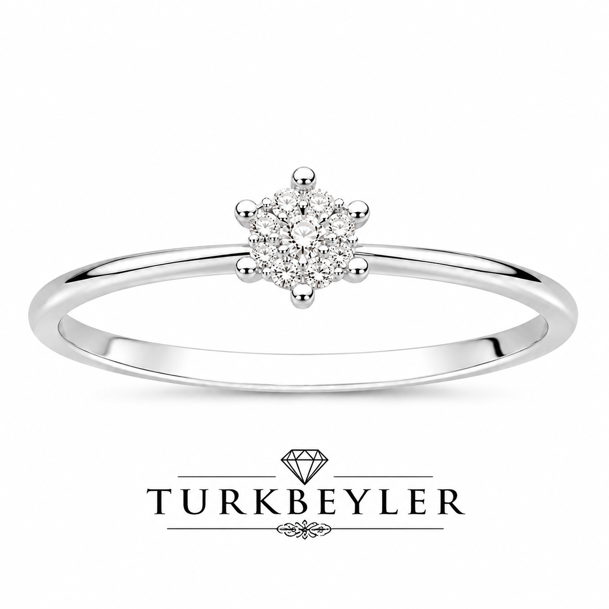 Türkbeyler Kuyumculuk
