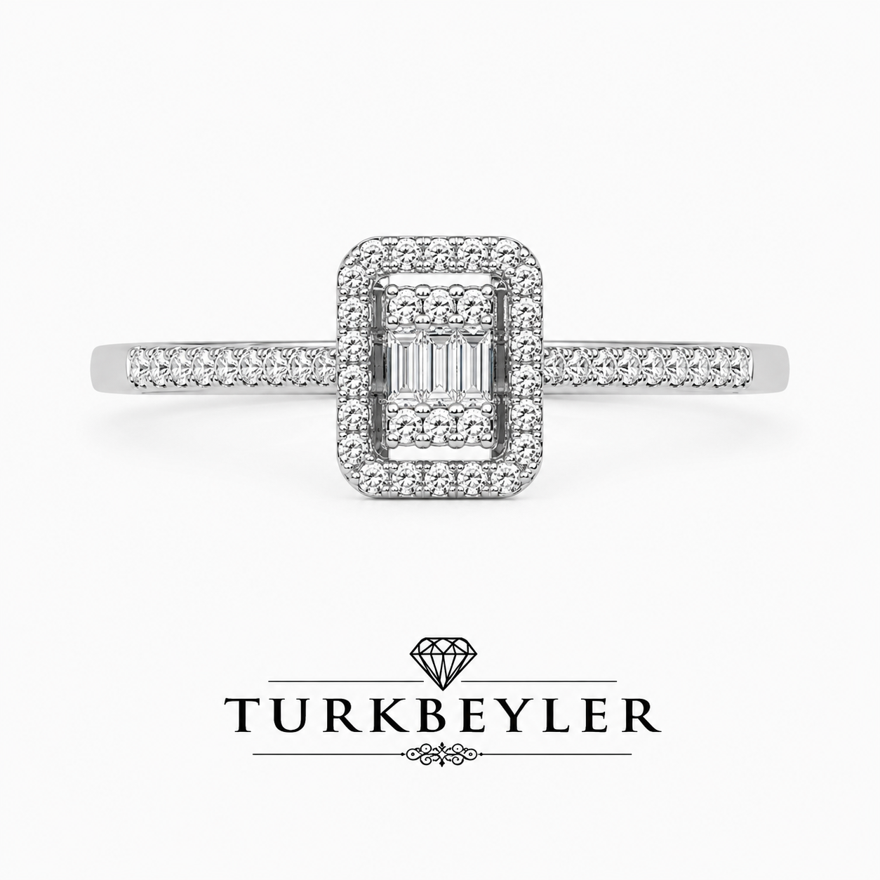 Türkbeyler Kuyumculuk