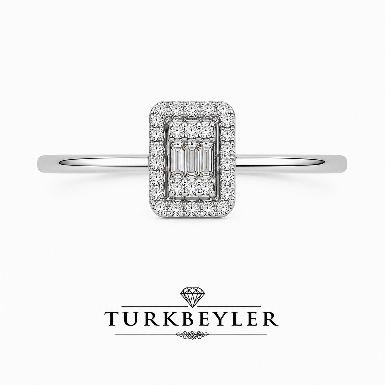 Türkbeyler Kuyumculuk