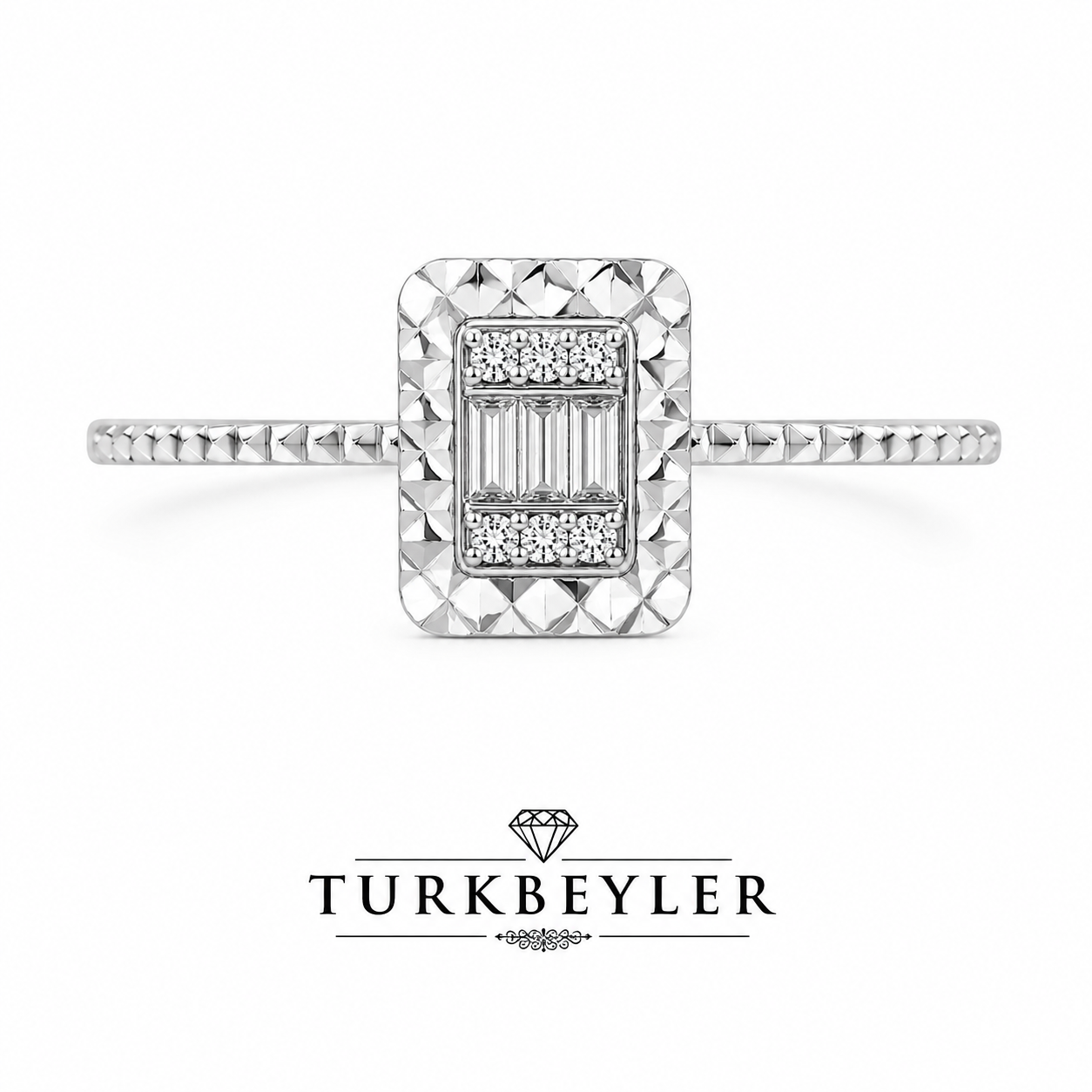 Türkbeyler Kuyumculuk