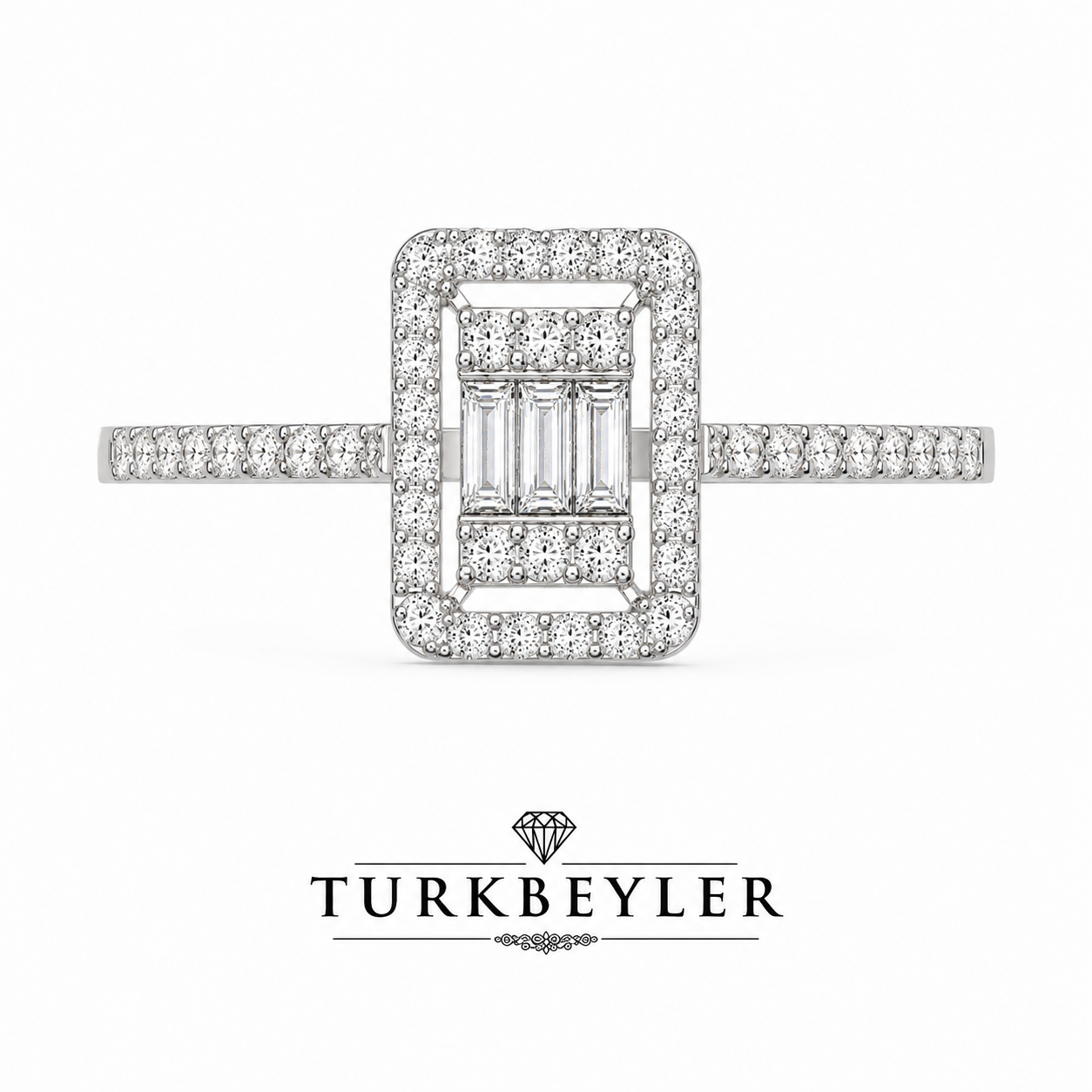 Türkbeyler Kuyumculuk