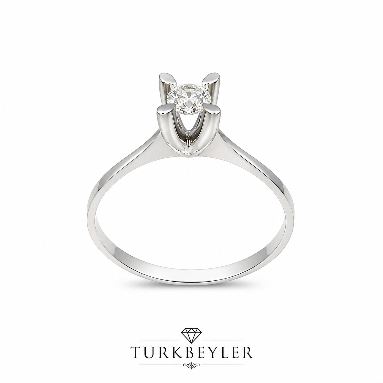 Türkbeyler Kuyumculuk