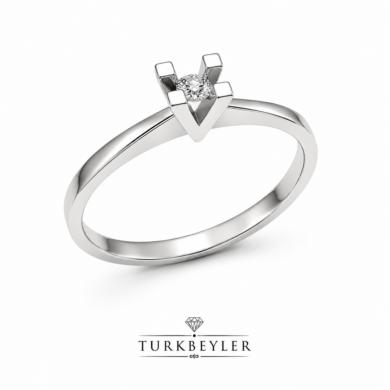 Türkbeyler Kuyumculuk