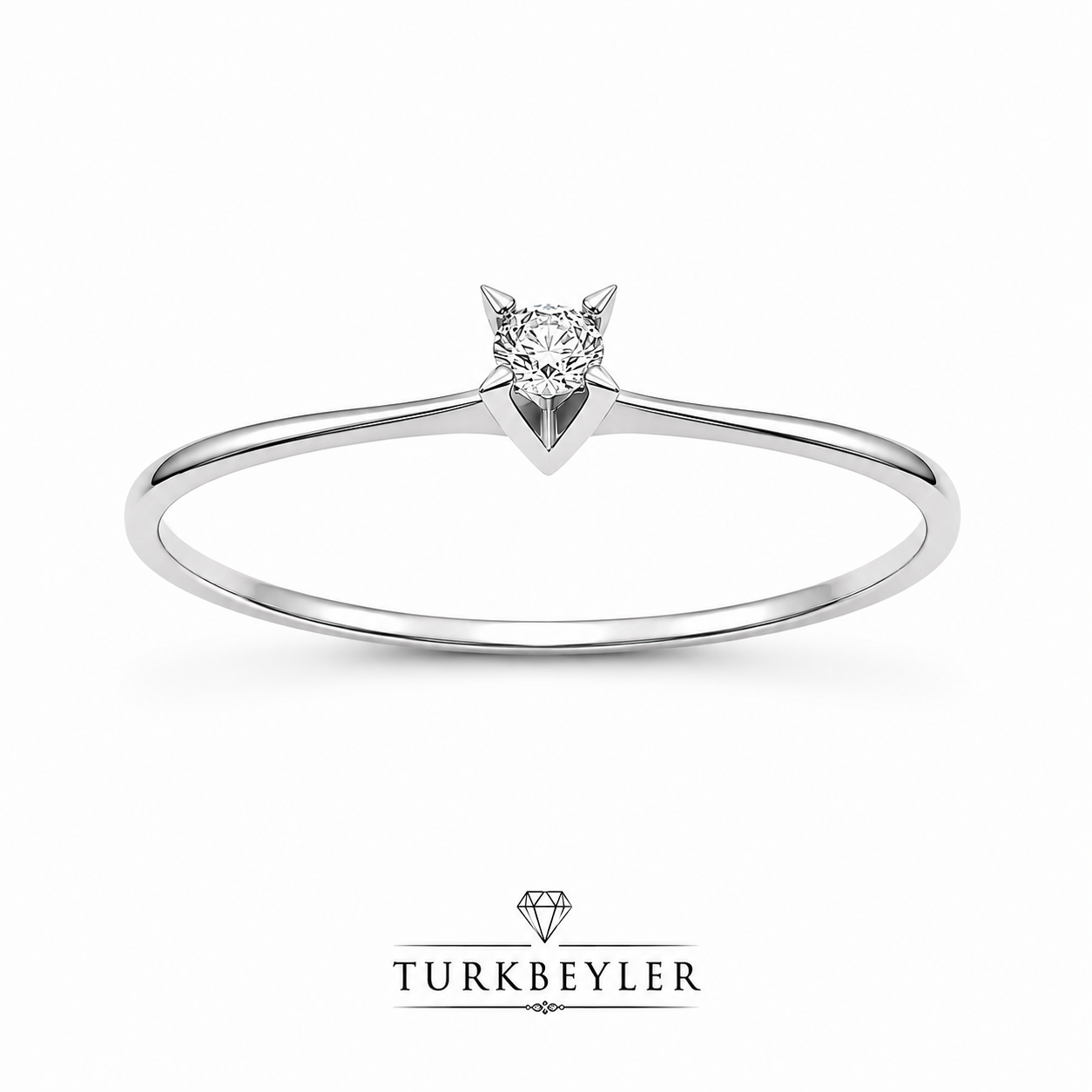 Türkbeyler Kuyumculuk