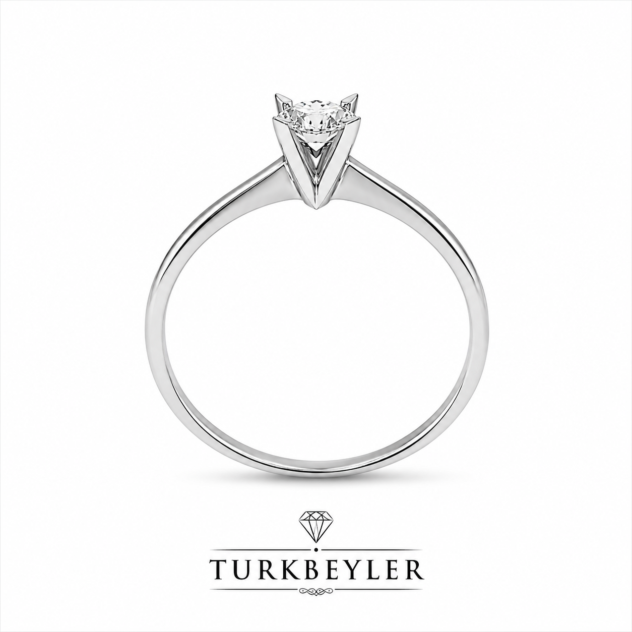 Türkbeyler Kuyumculuk
