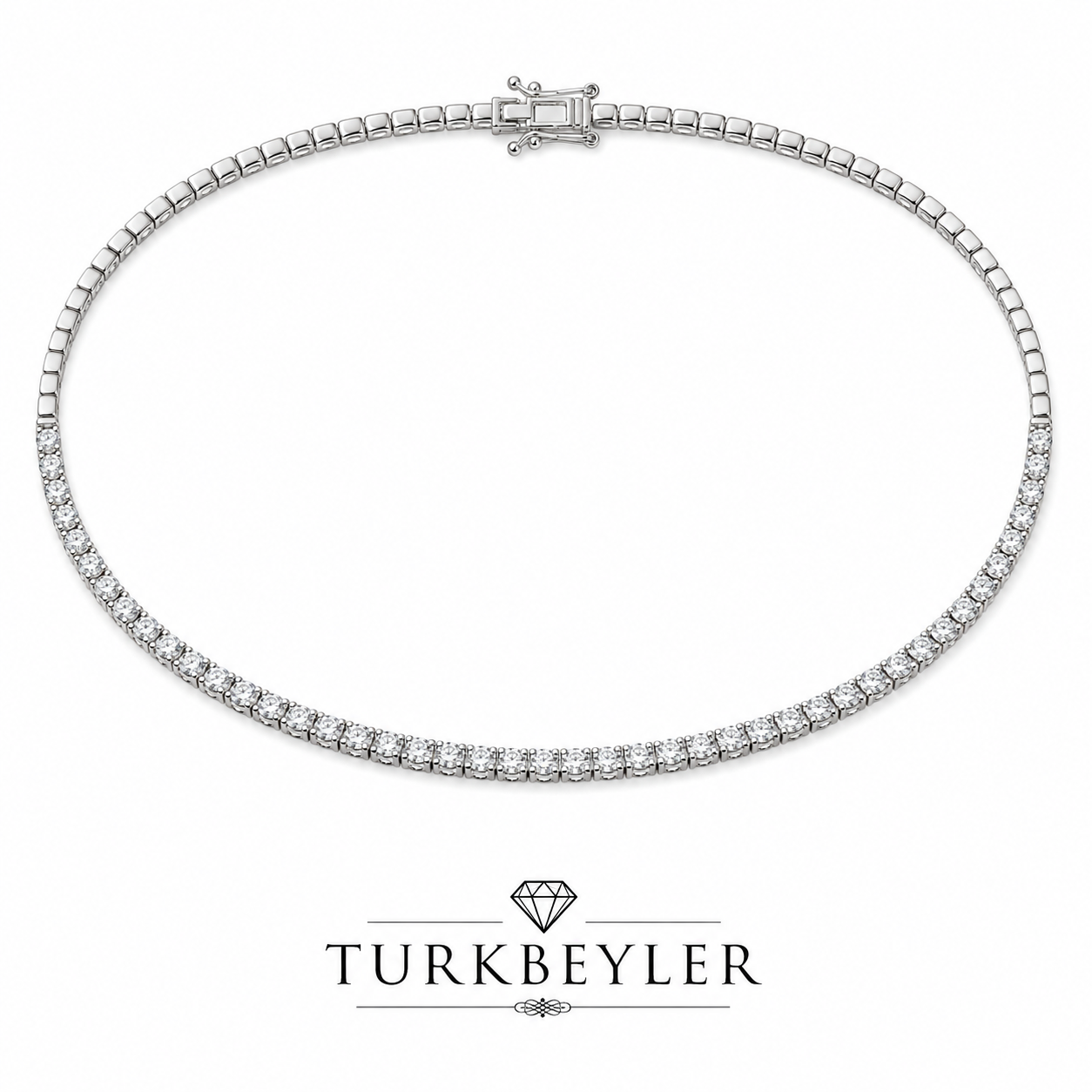 Türkbeyler Kuyumculuk