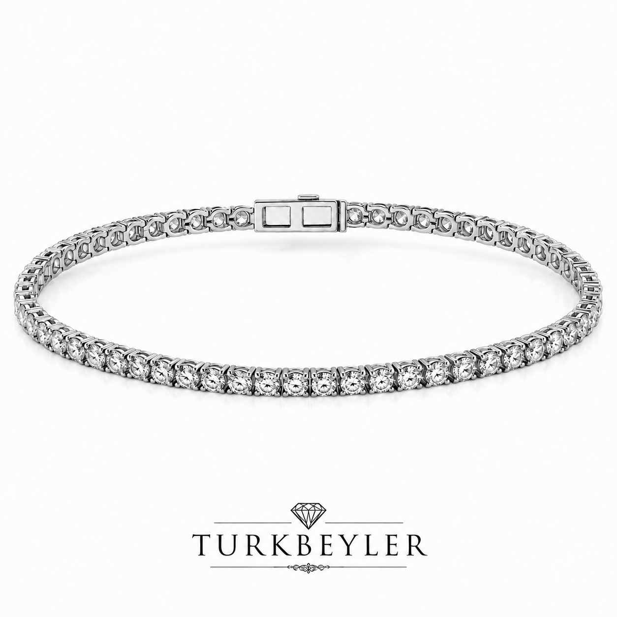 Türkbeyler Kuyumculuk