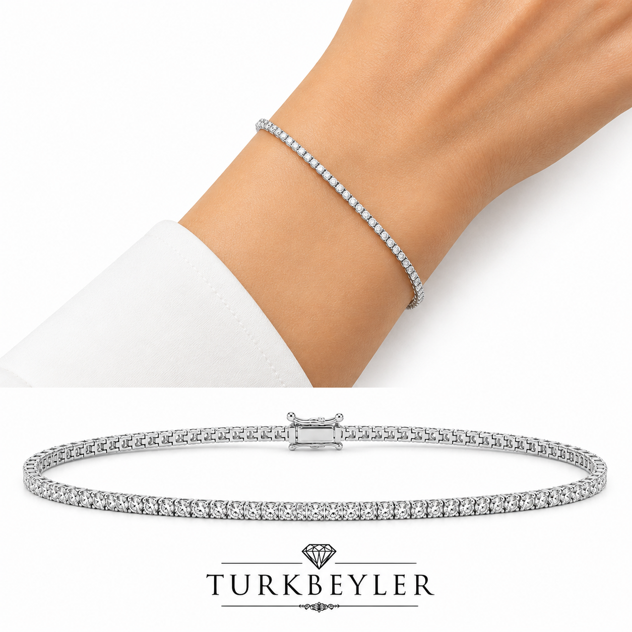 Türkbeyler Kuyumculuk