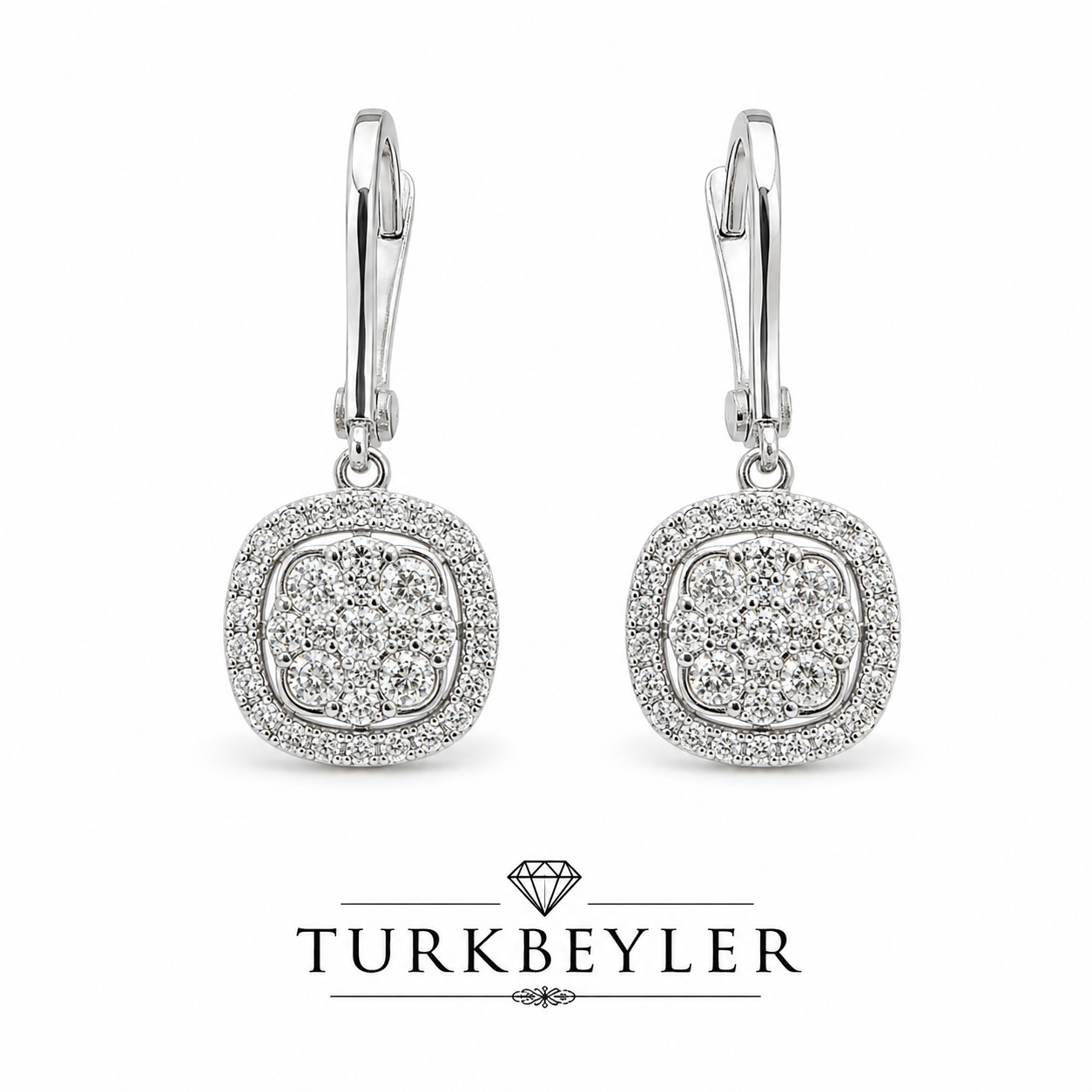 Türkbeyler Kuyumculuk