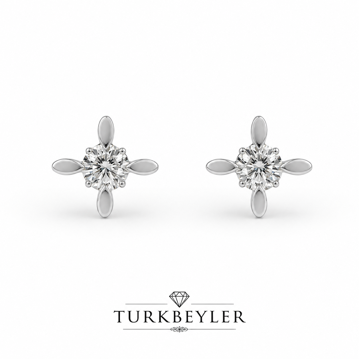 Türkbeyler Kuyumculuk
