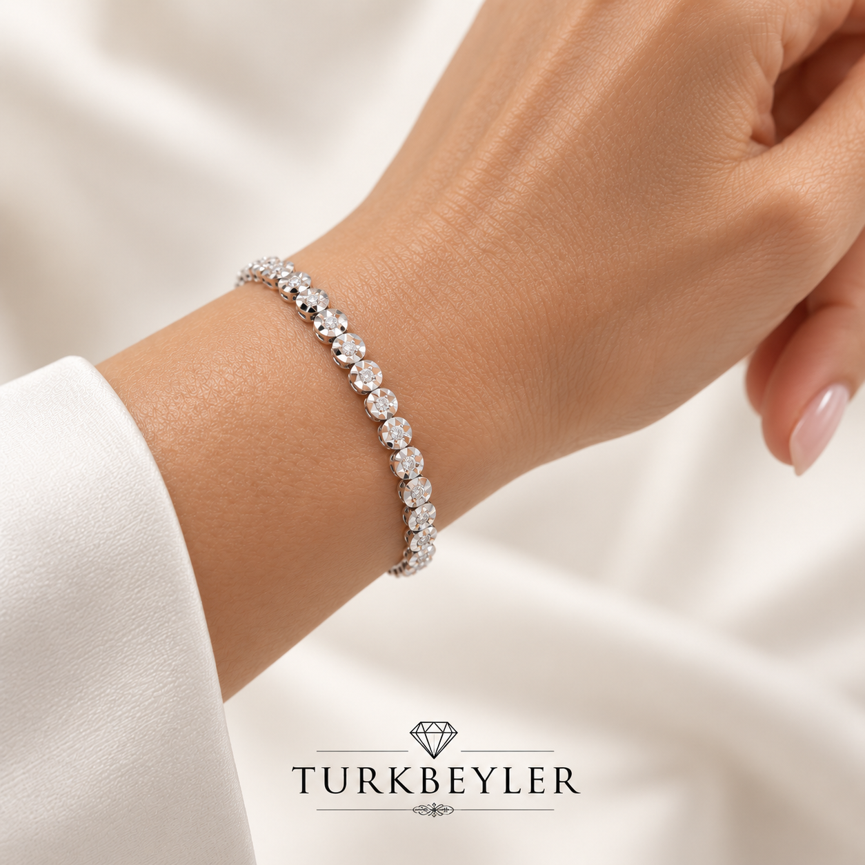 Türkbeyler Kuyumculuk
