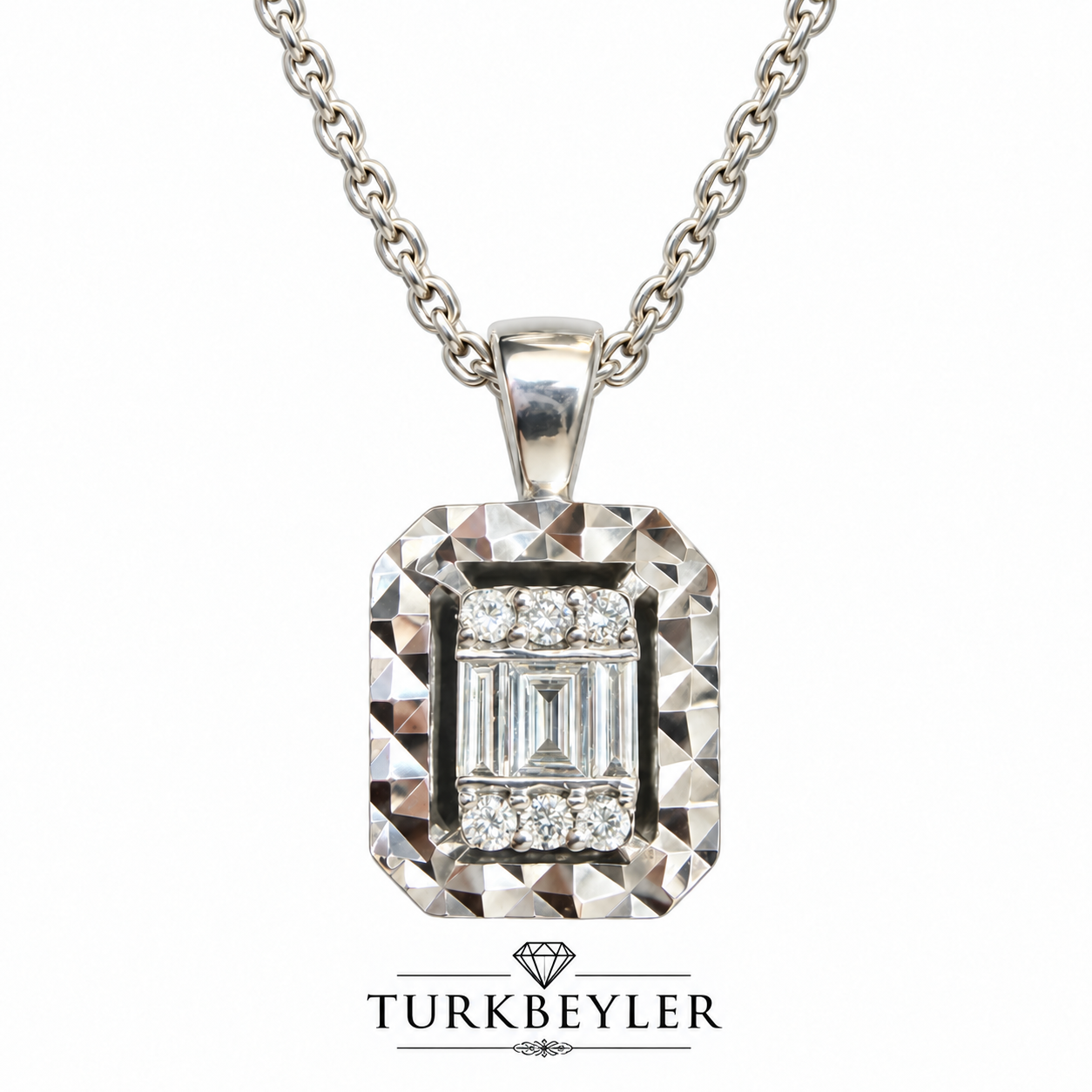 Türkbeyler Kuyumculuk
