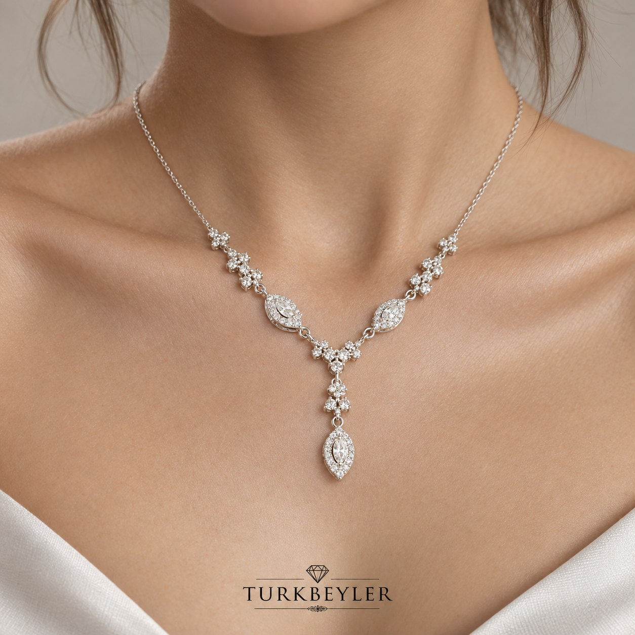 Türkbeyler Kuyumculuk