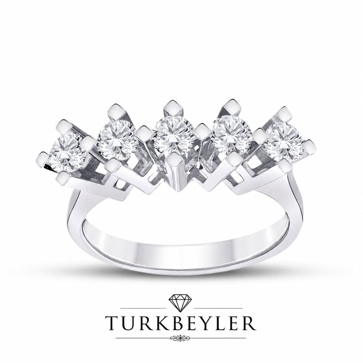Türkbeyler Kuyumculuk