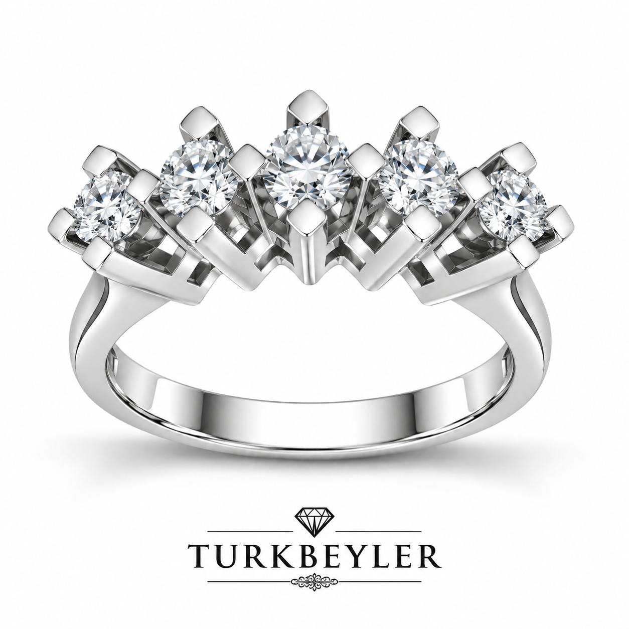 Türkbeyler Kuyumculuk