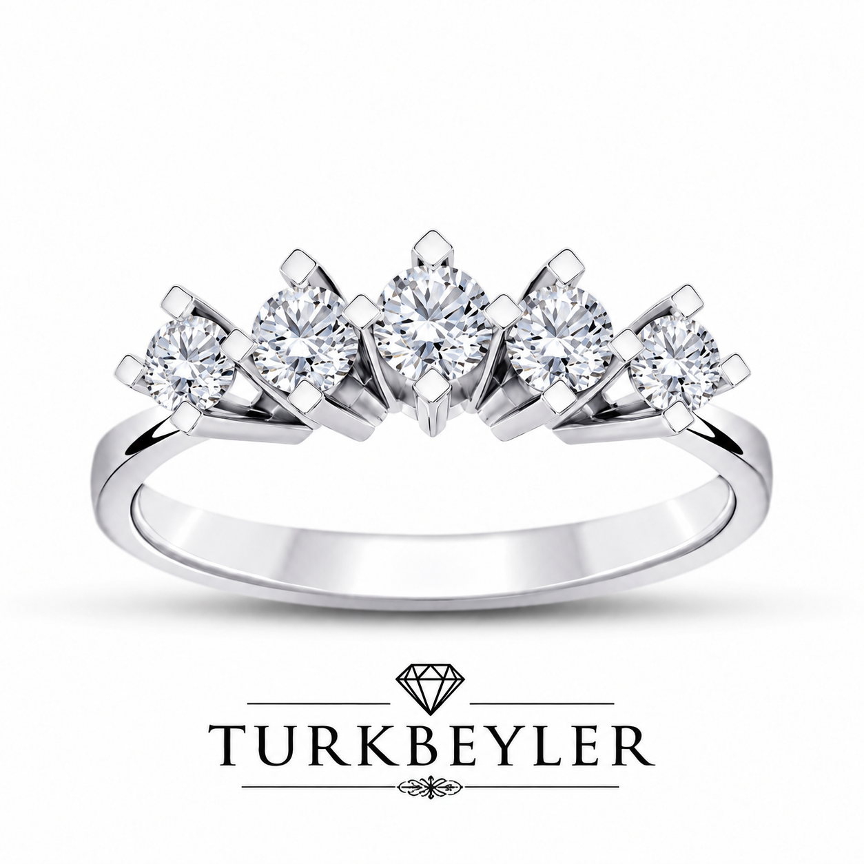 Türkbeyler Kuyumculuk