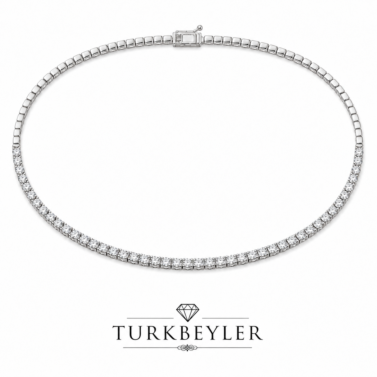 Türkbeyler Kuyumculuk