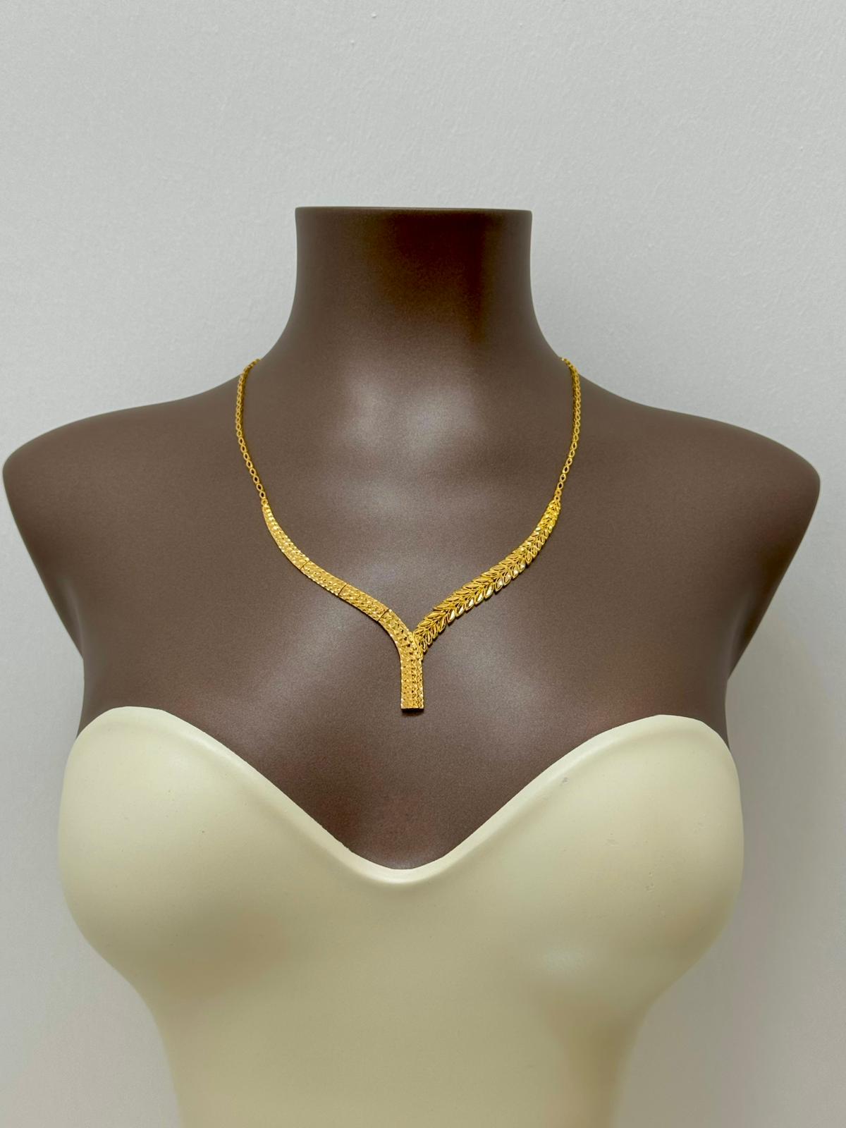 Türkbeyler Kuyumculuk