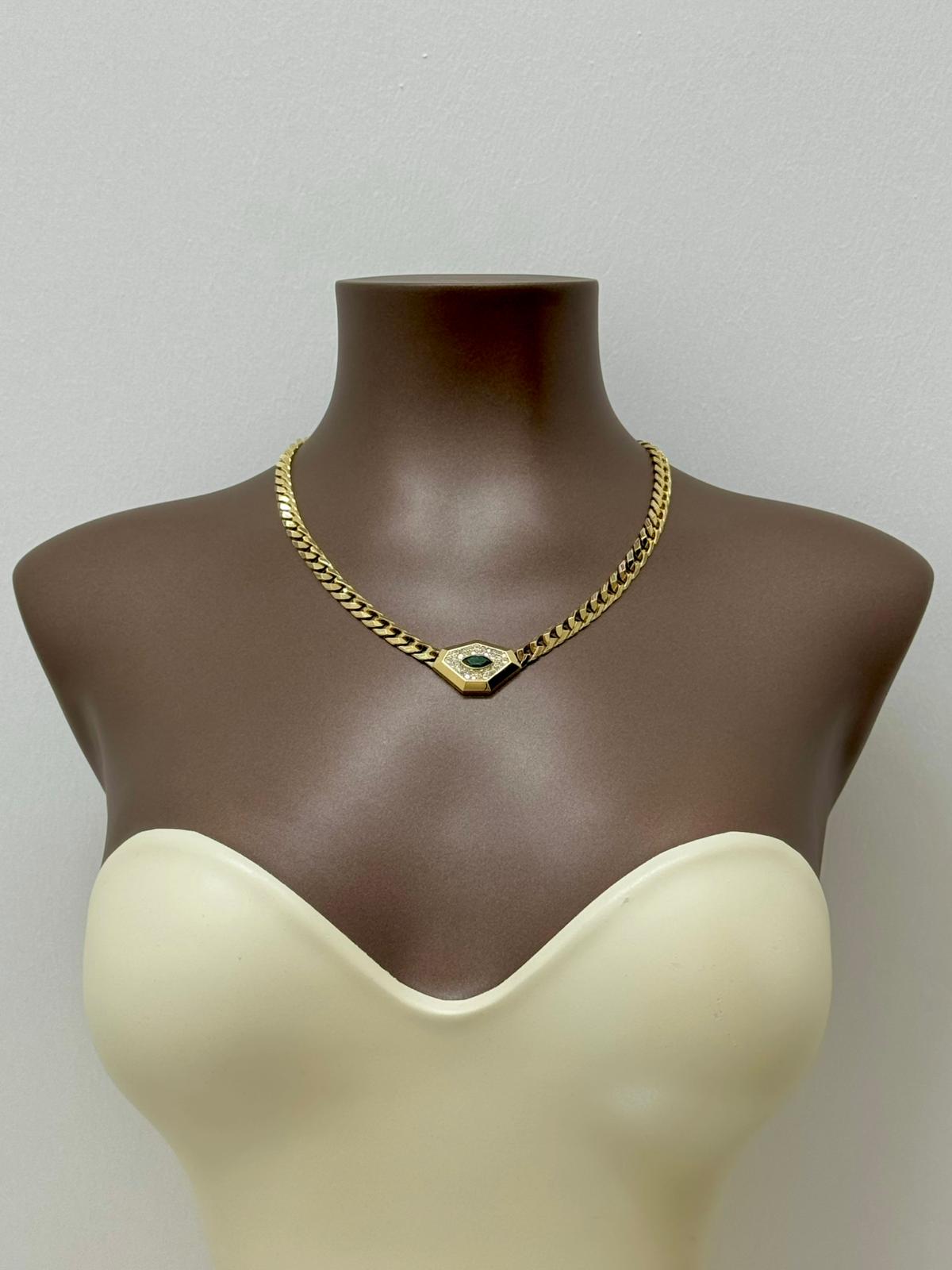 Türkbeyler Kuyumculuk