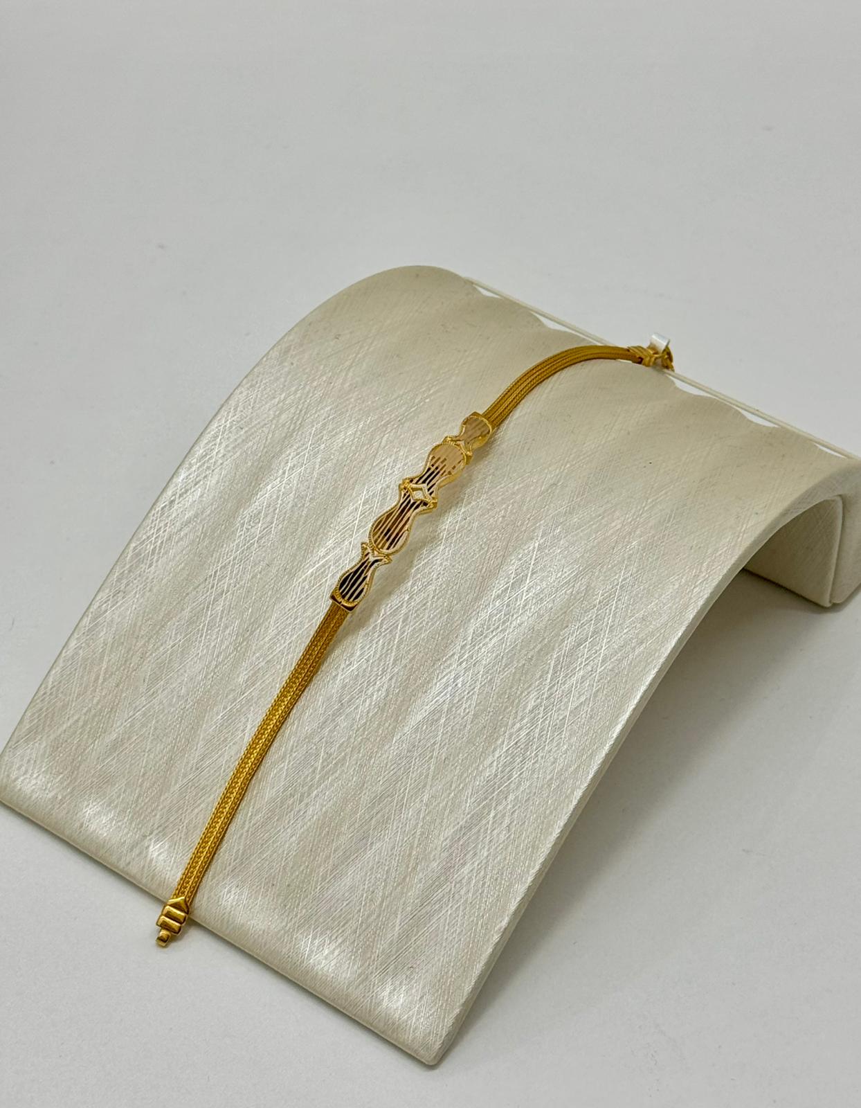 Türkbeyler Kuyumculuk