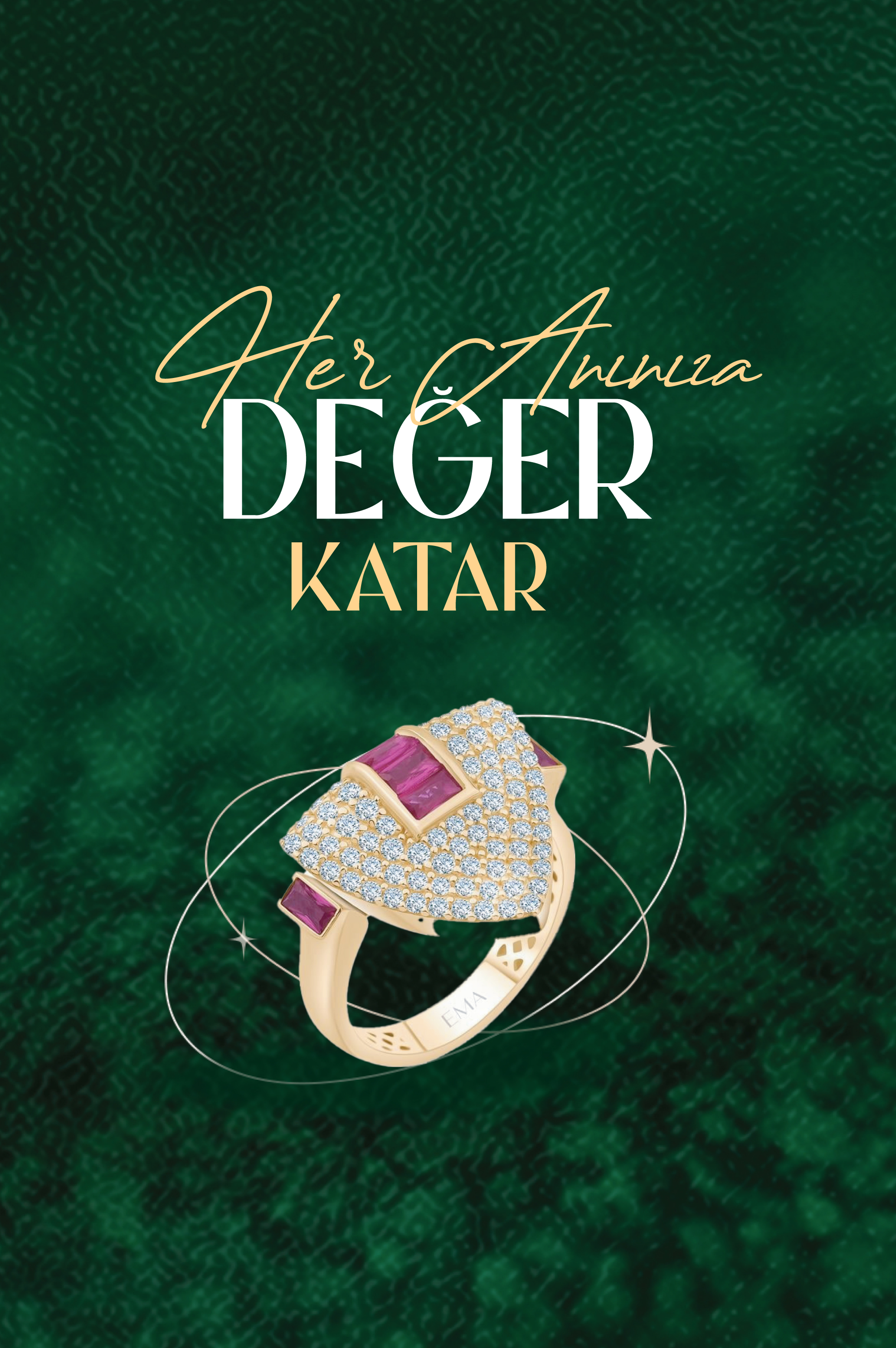 Türkbeyler Kuyumculuk