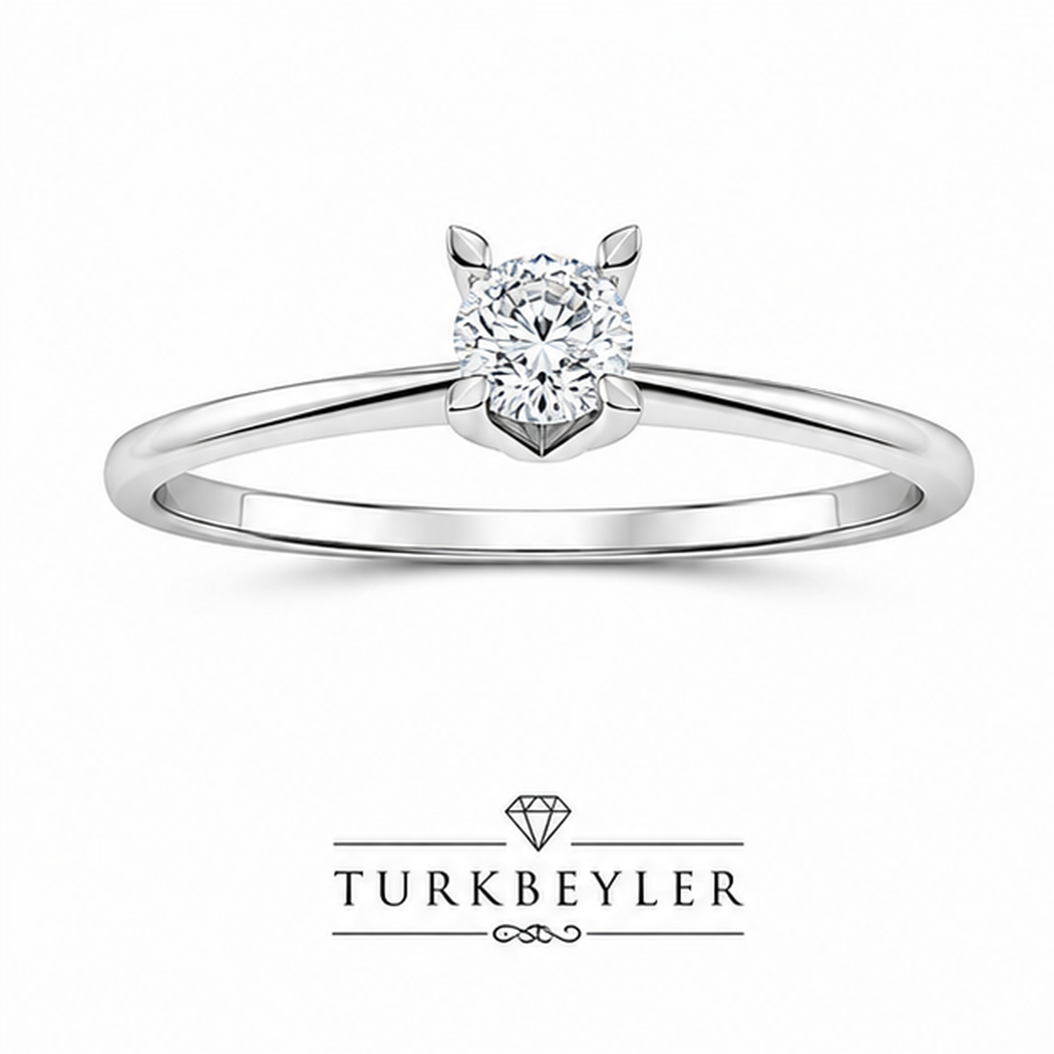 Türkbeyler Kuyumculuk