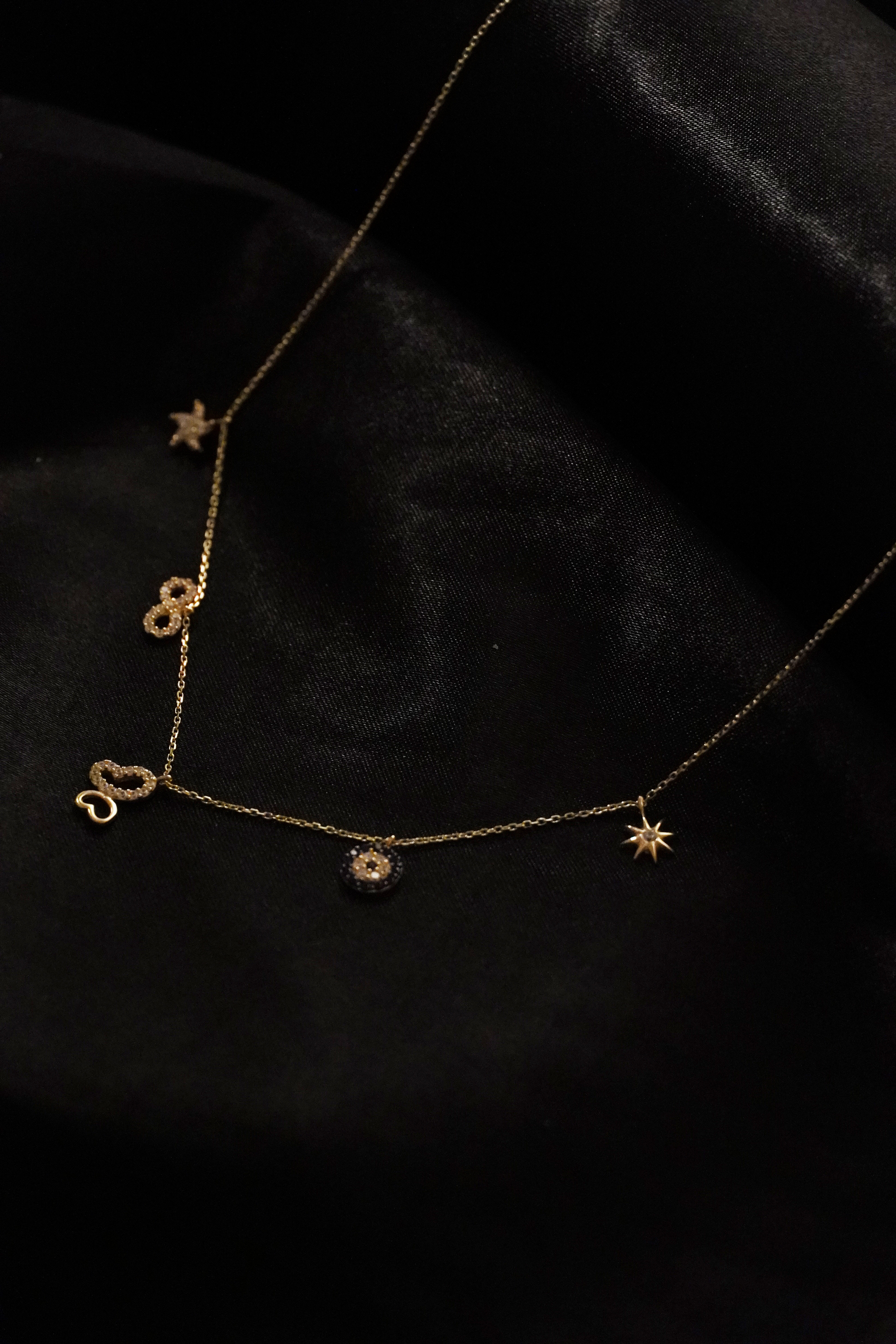 Türkbeyler Kuyumculuk