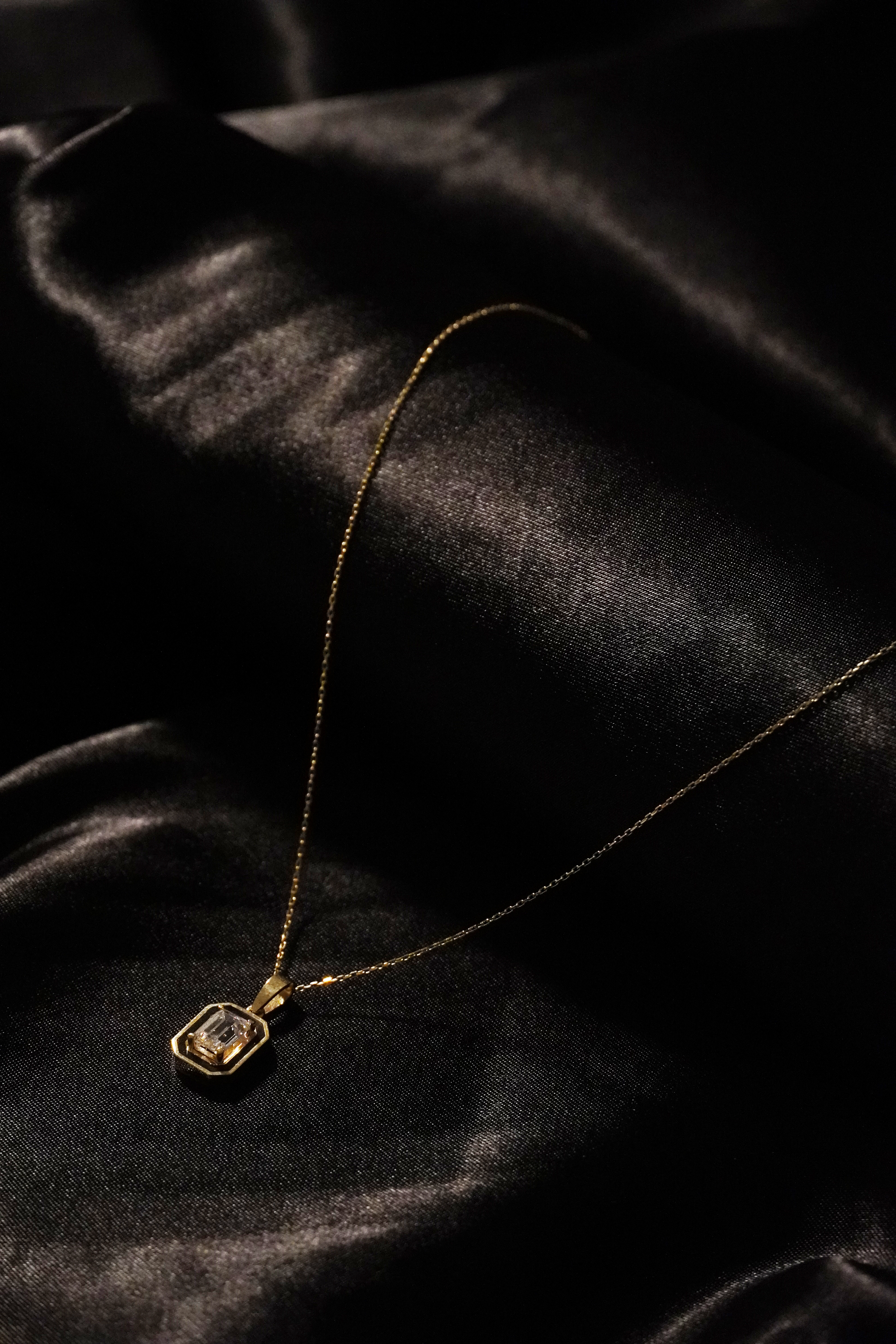 Türkbeyler Kuyumculuk