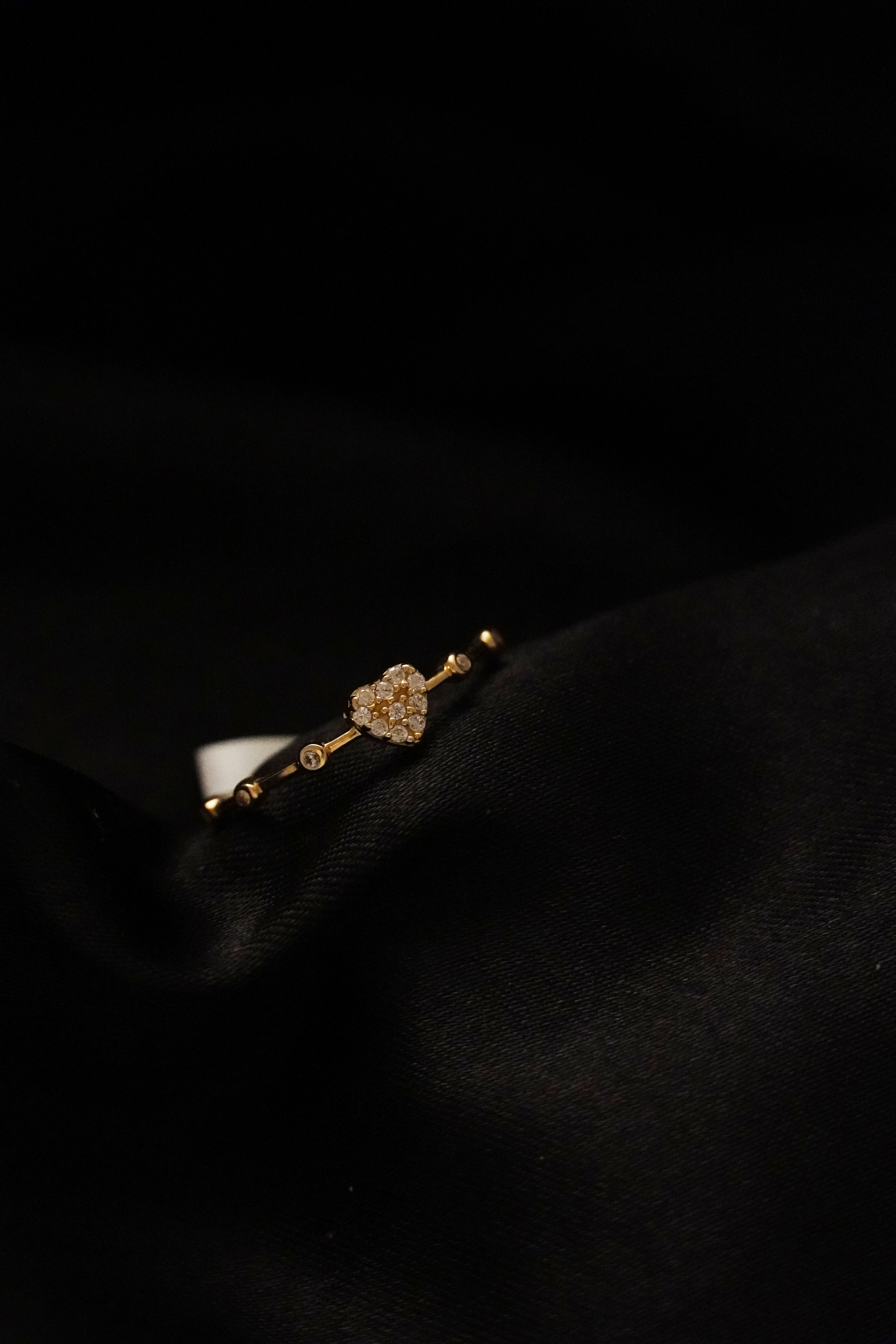 Türkbeyler Kuyumculuk