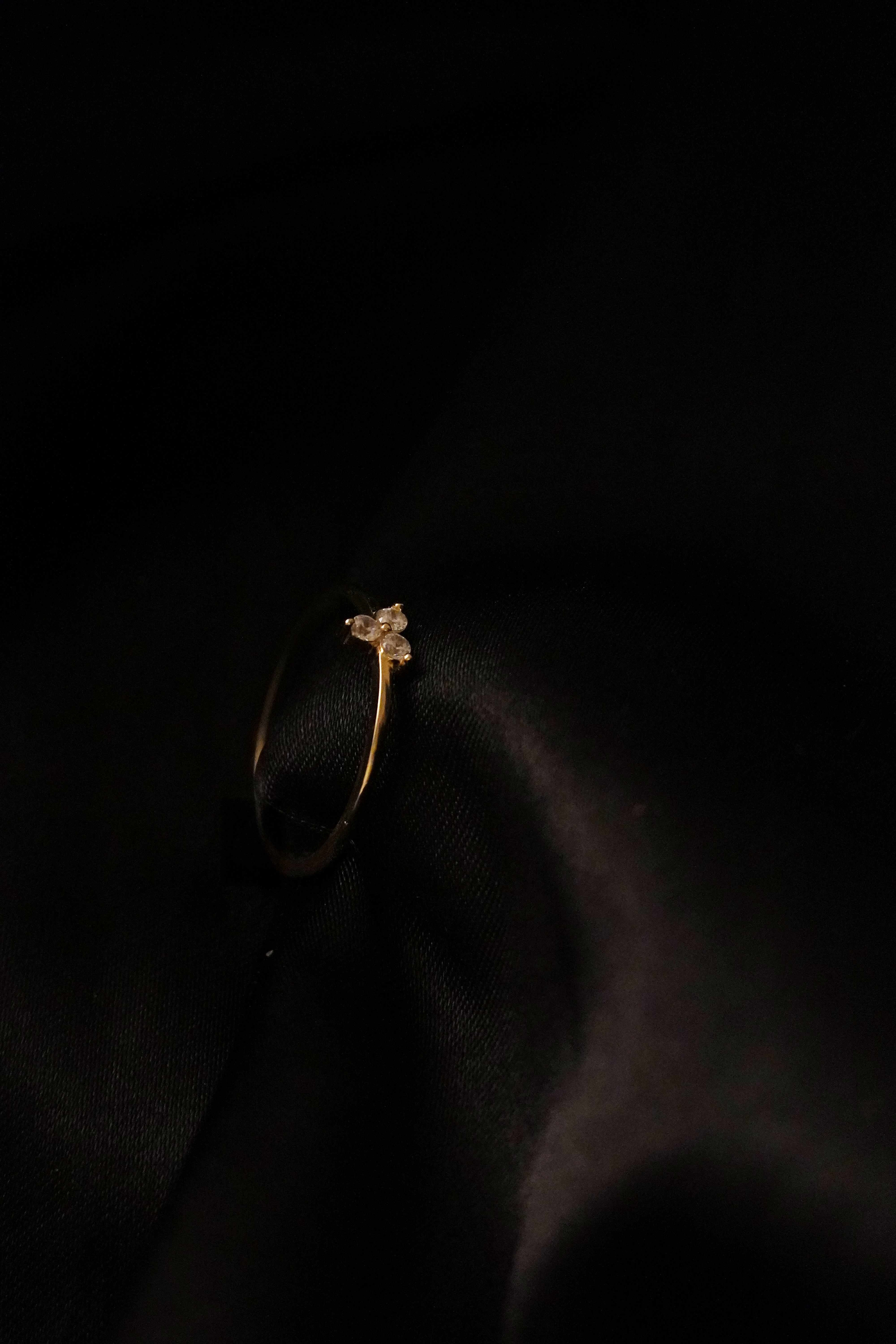 Türkbeyler Kuyumculuk