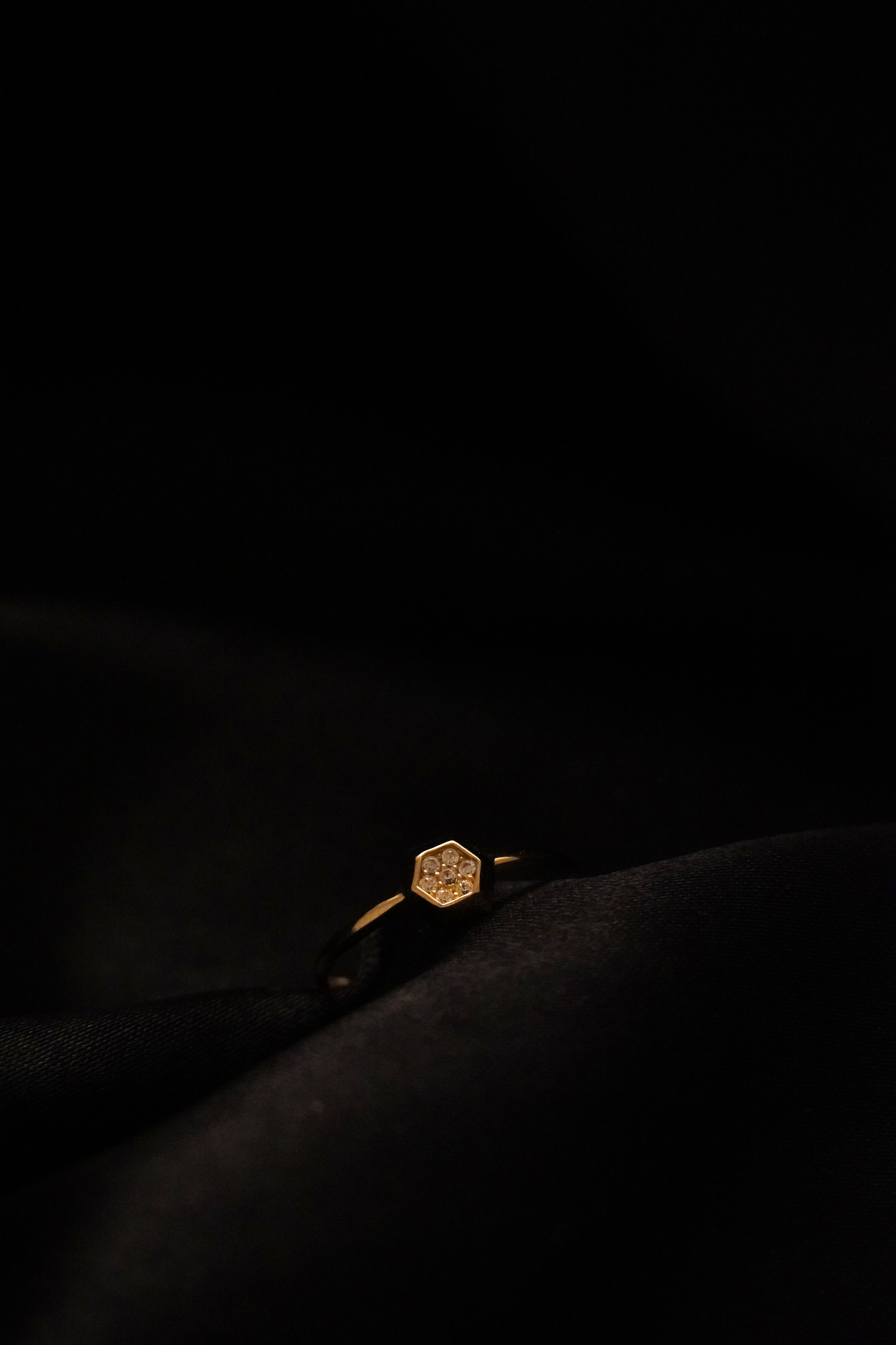 Türkbeyler Kuyumculuk