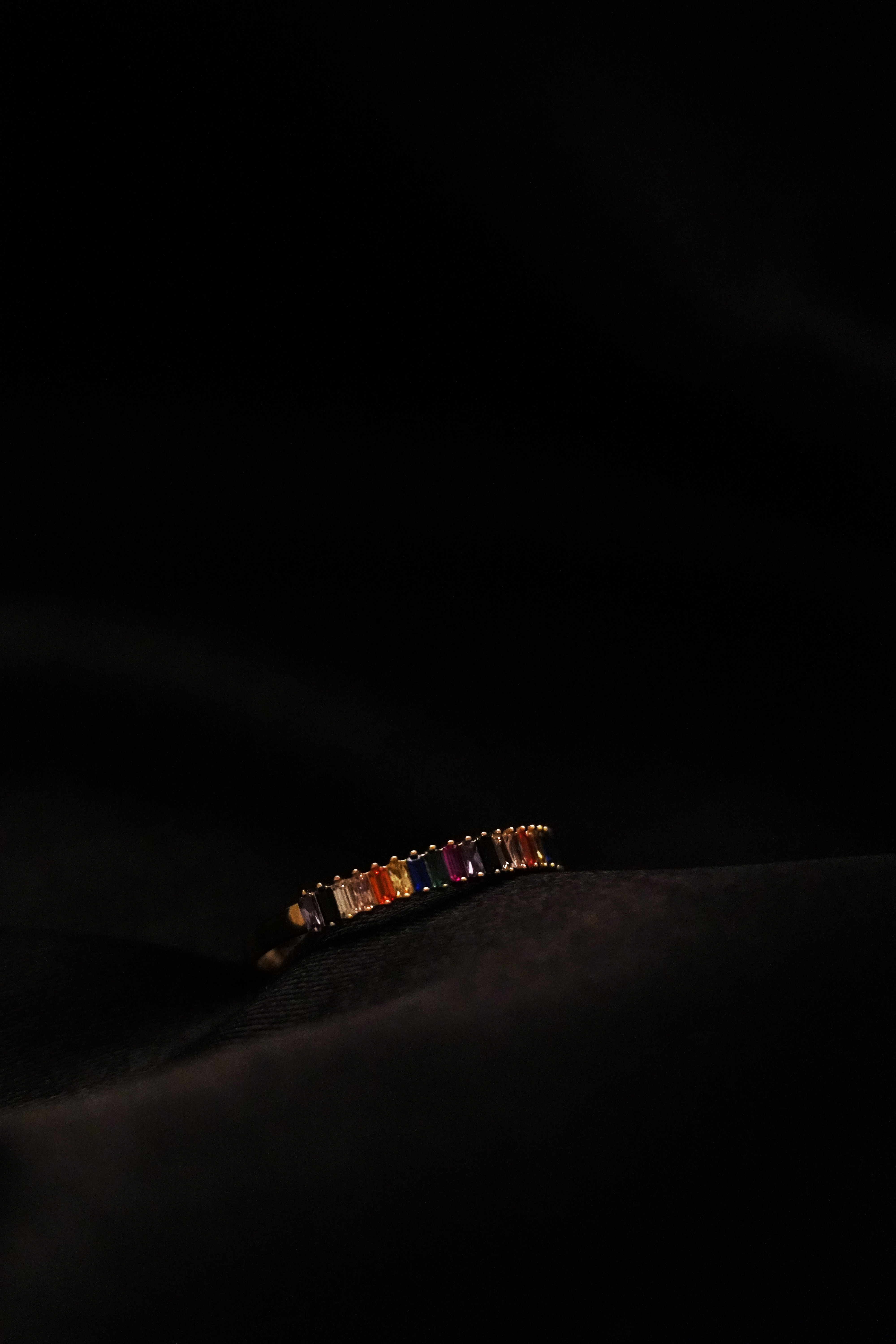 Türkbeyler Kuyumculuk