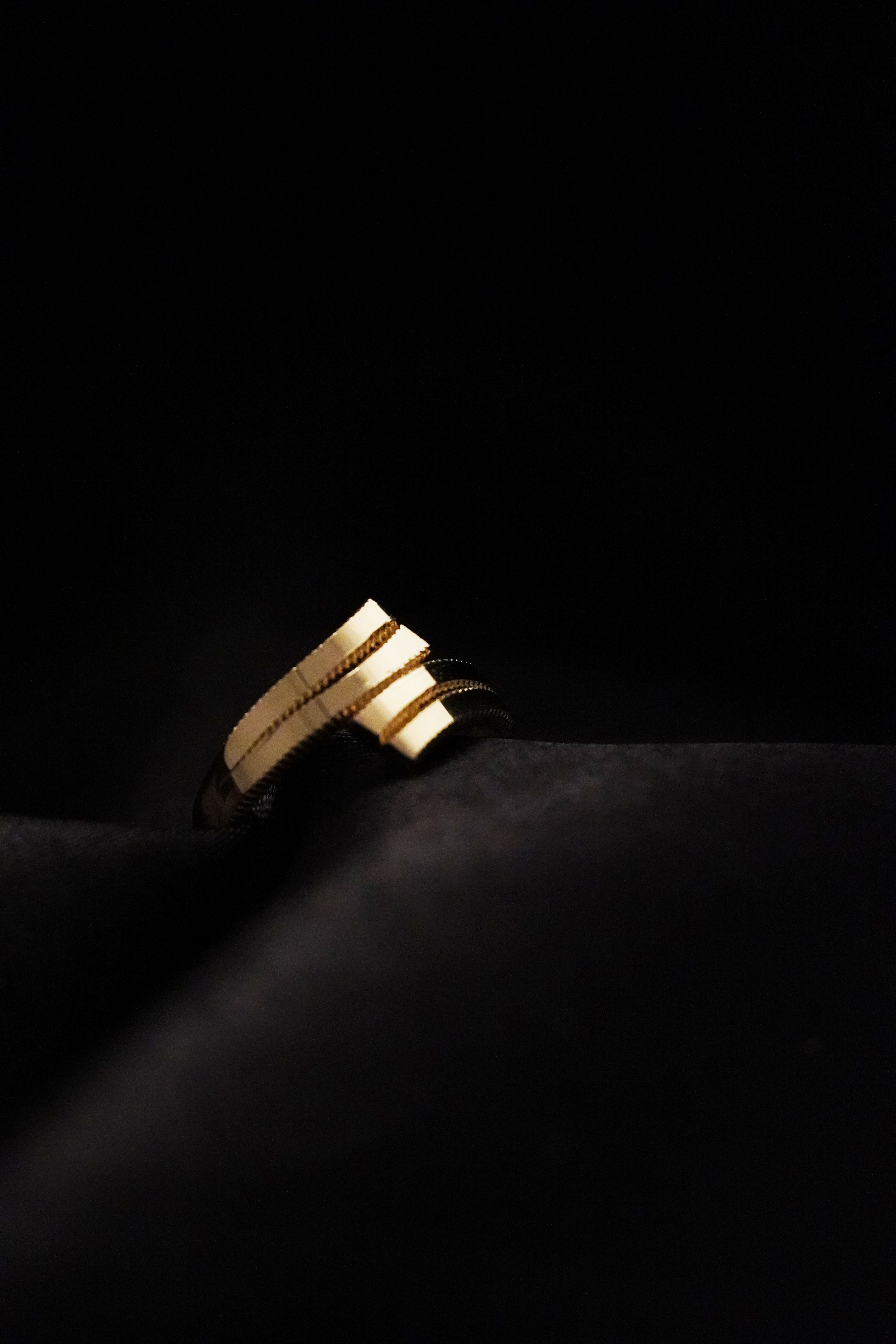 Türkbeyler Kuyumculuk