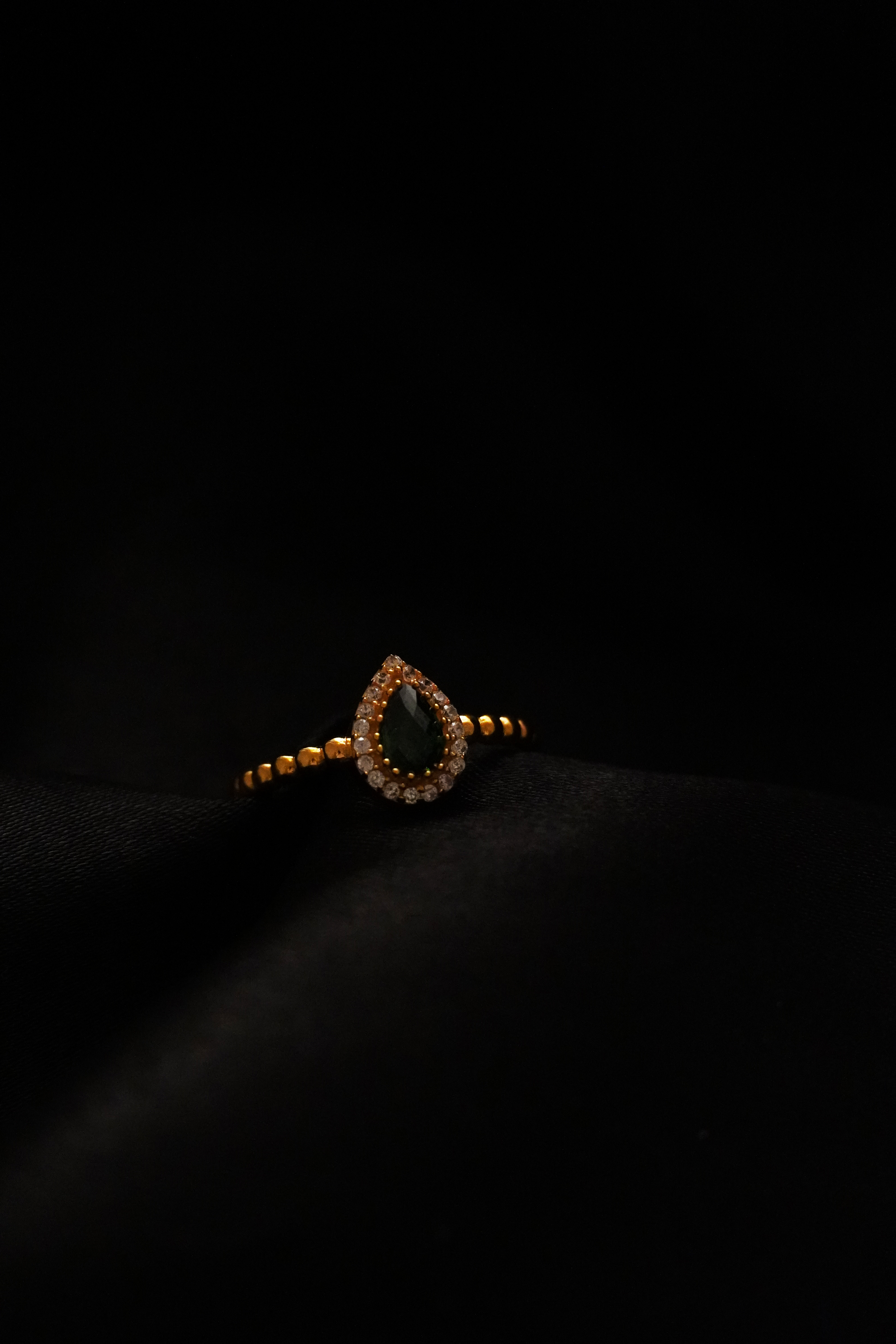 Türkbeyler Kuyumculuk