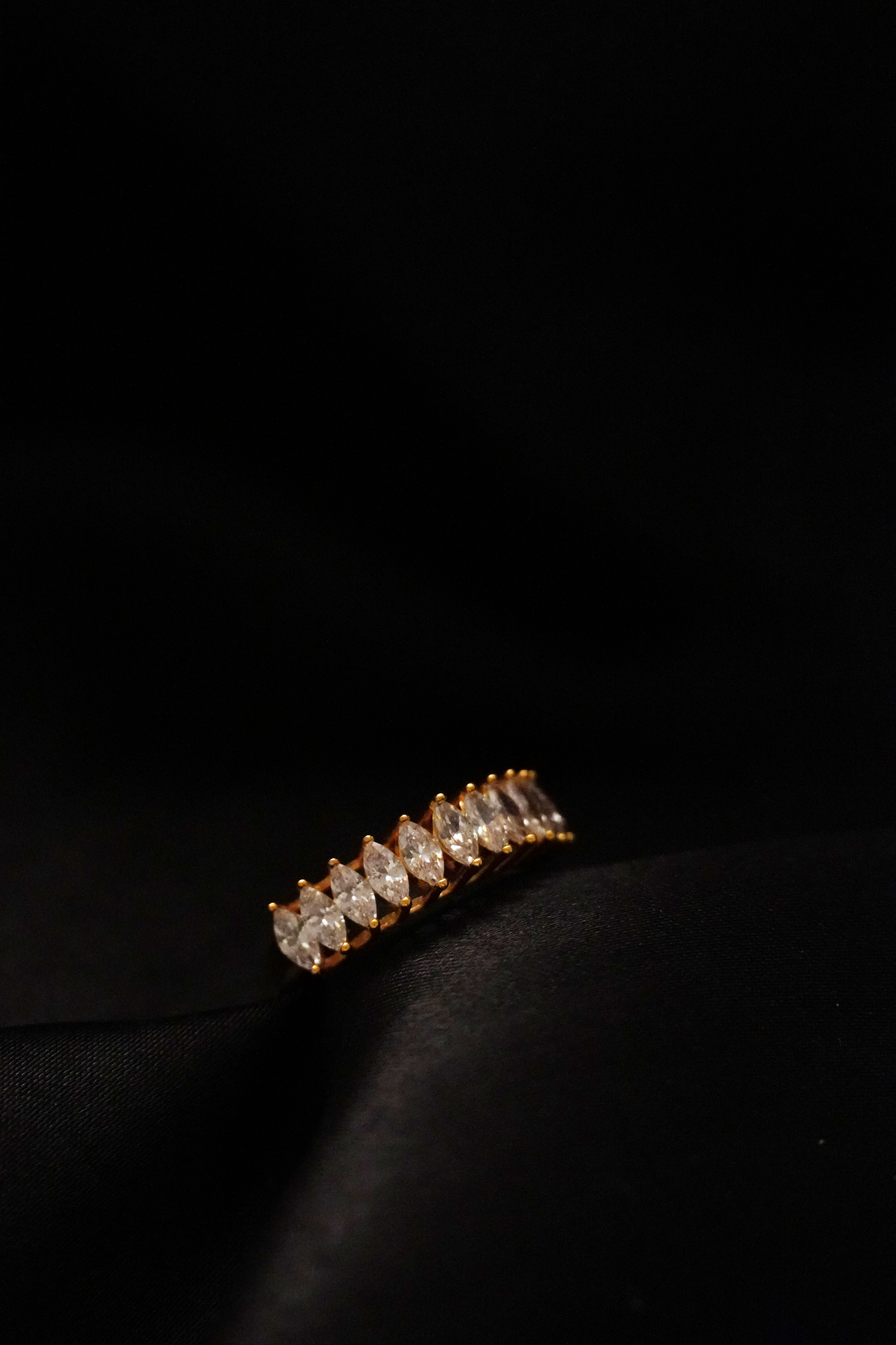 Türkbeyler Kuyumculuk