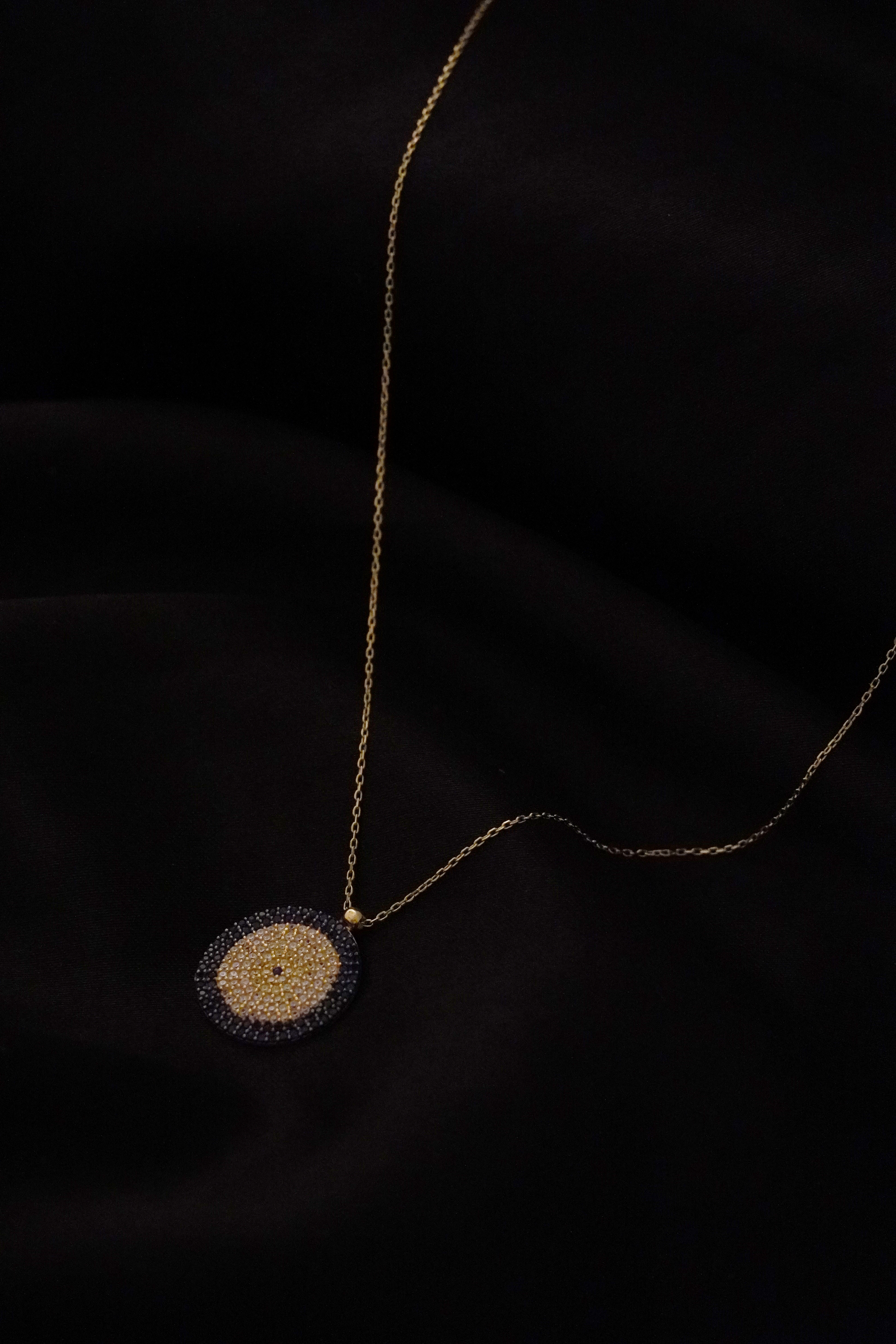 Türkbeyler Kuyumculuk