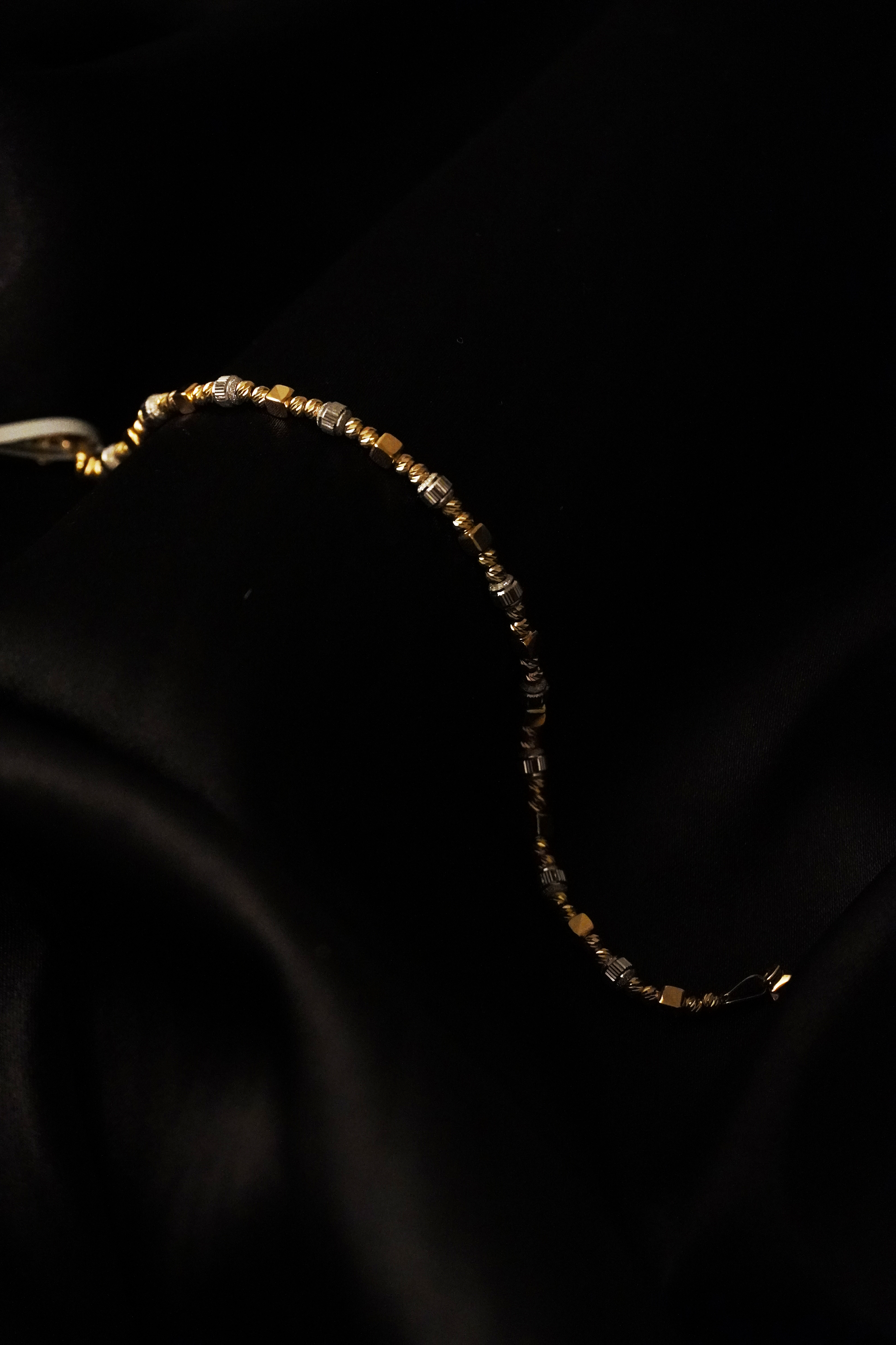 Türkbeyler Kuyumculuk