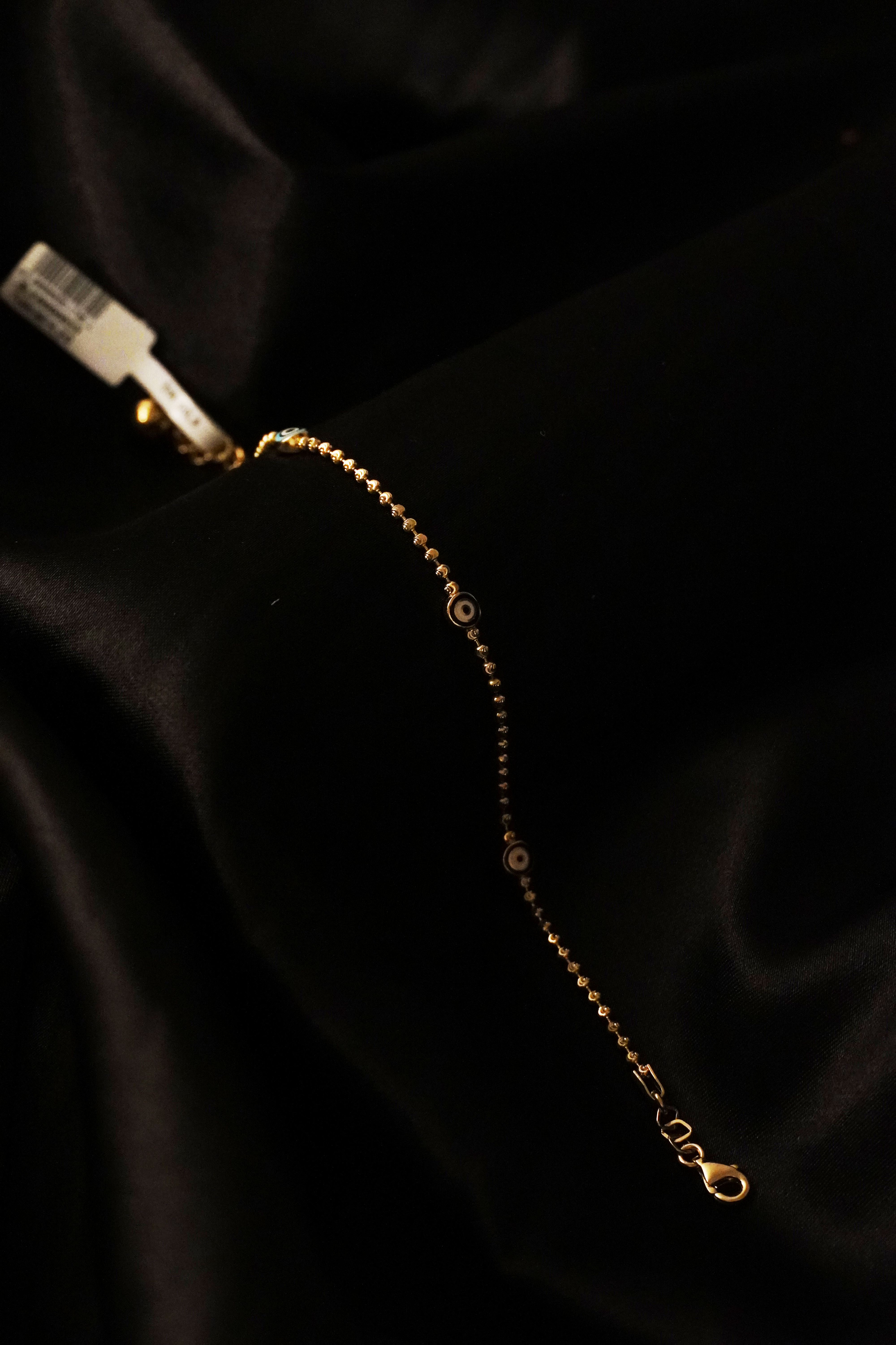 Türkbeyler Kuyumculuk