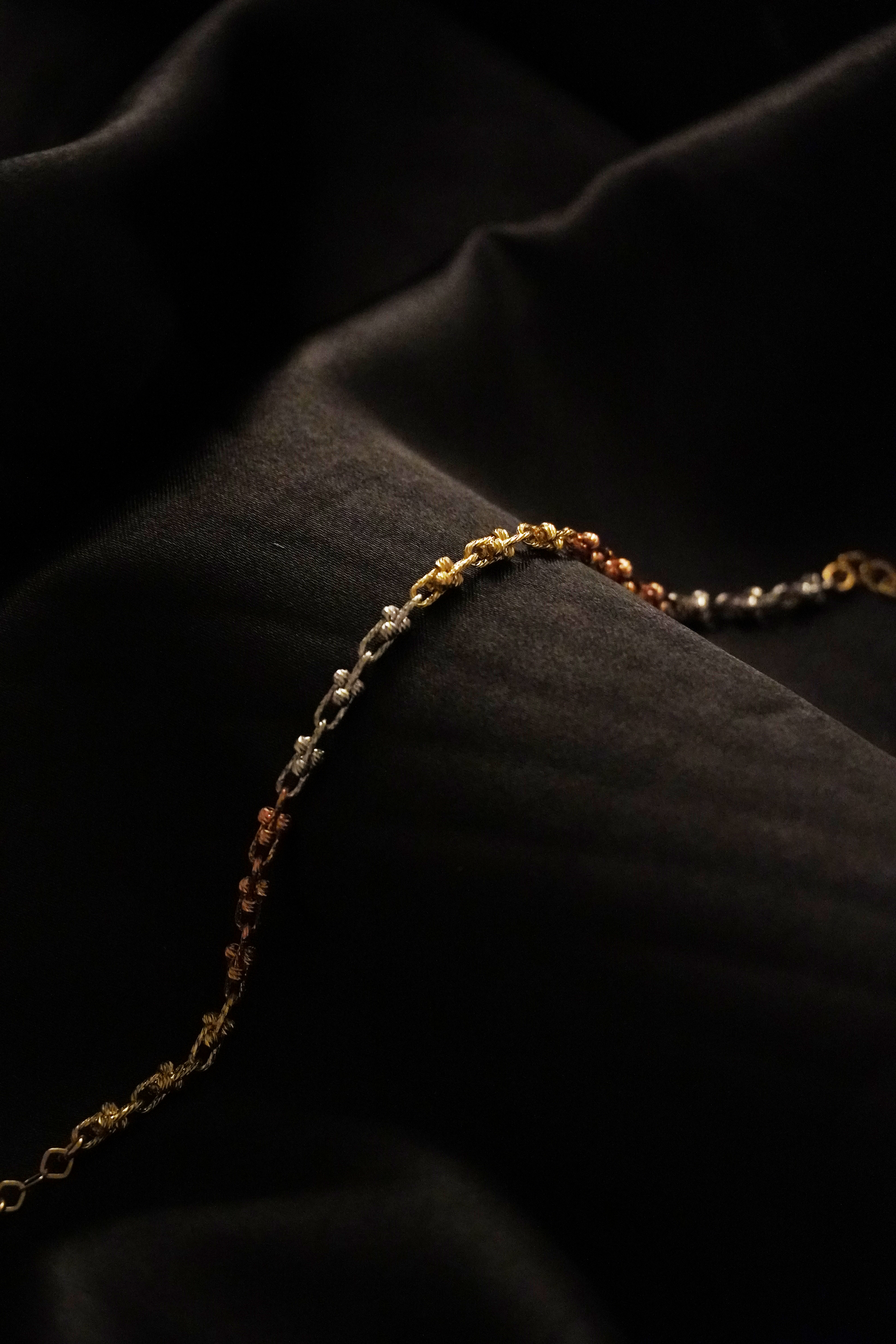 Türkbeyler Kuyumculuk